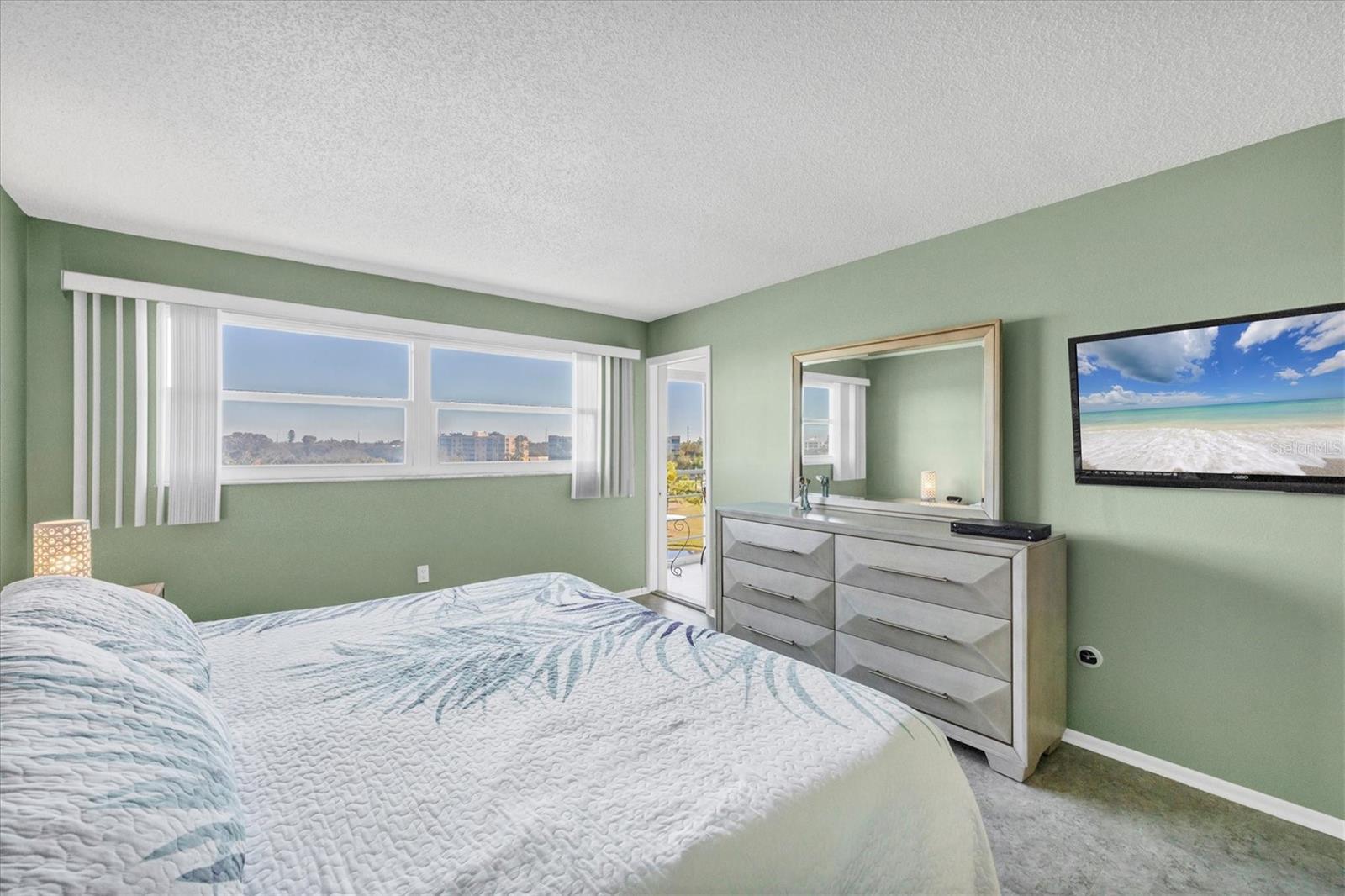 Image 22 of 61 For 3860 Ironwood Lane 505g