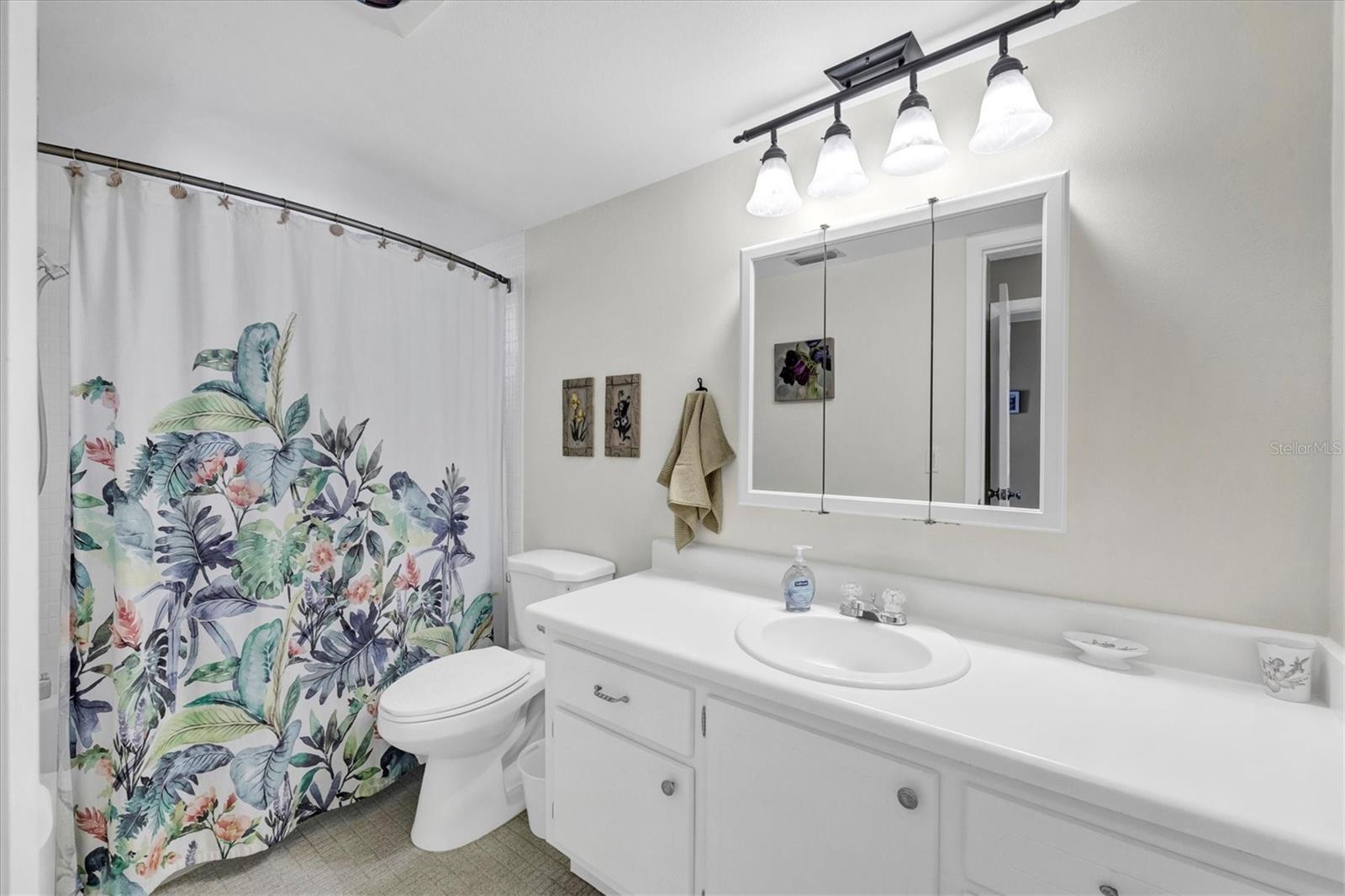 Image 24 of 61 For 3860 Ironwood Lane 505g