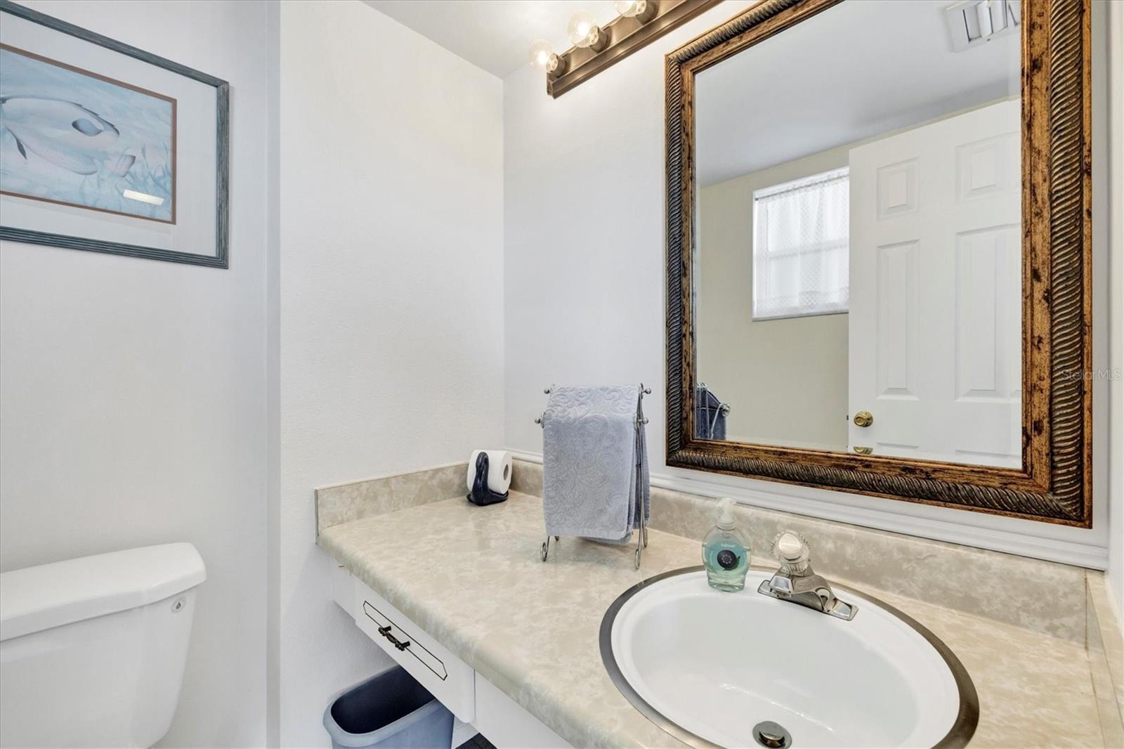 Image 25 of 61 For 3860 Ironwood Lane 505g