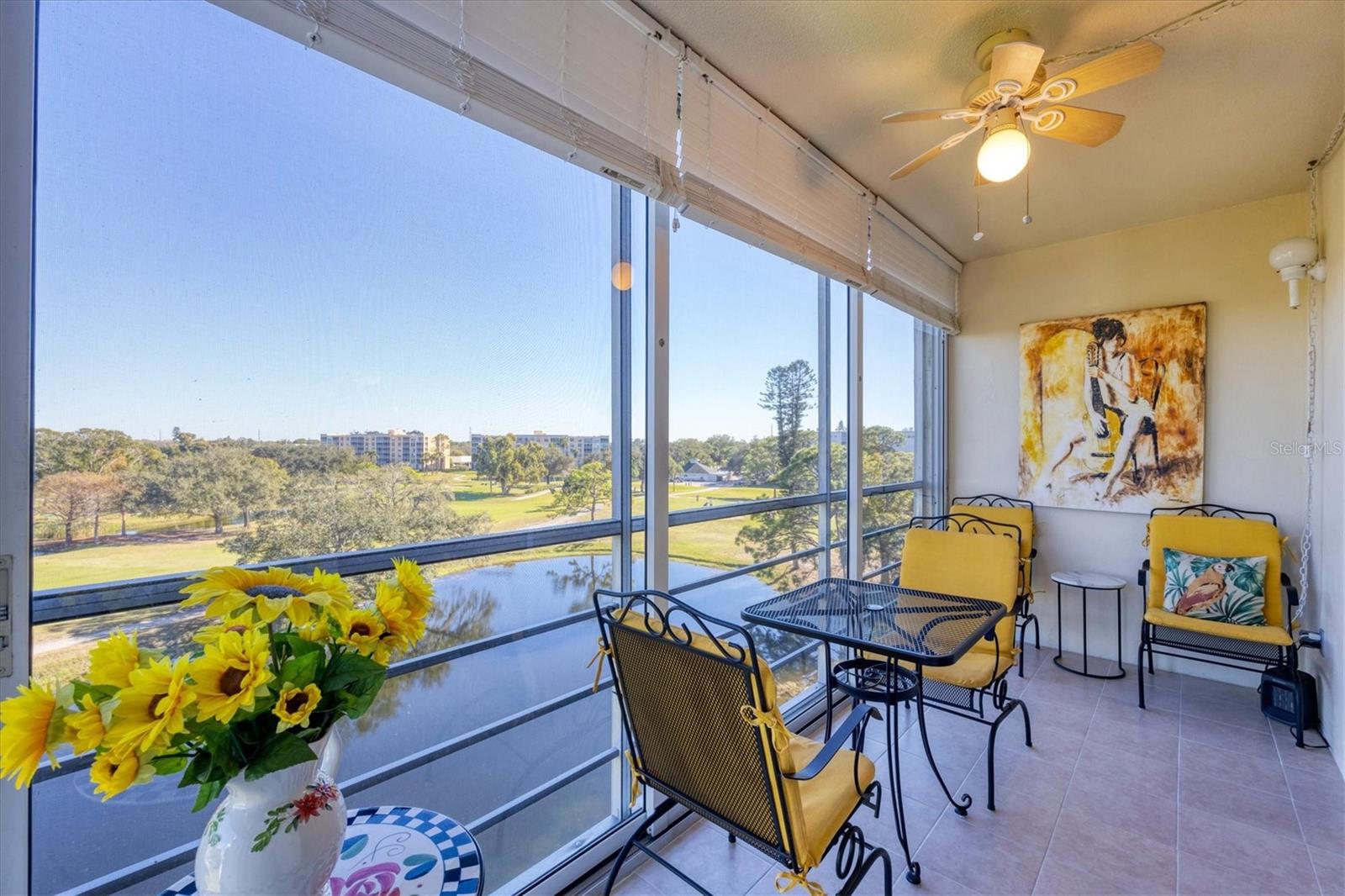 Image 26 of 61 For 3860 Ironwood Lane 505g