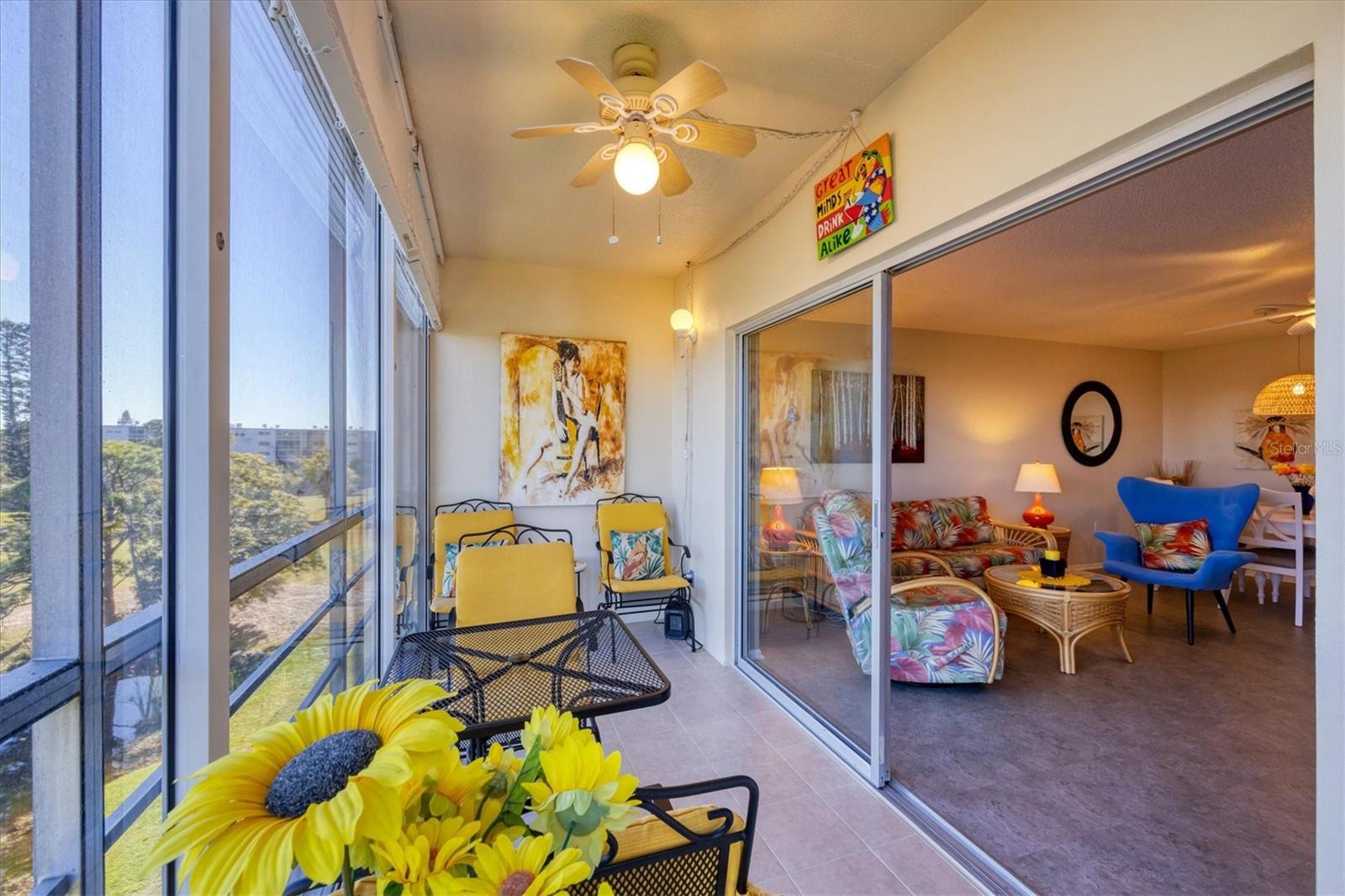 Image 27 of 61 For 3860 Ironwood Lane 505g