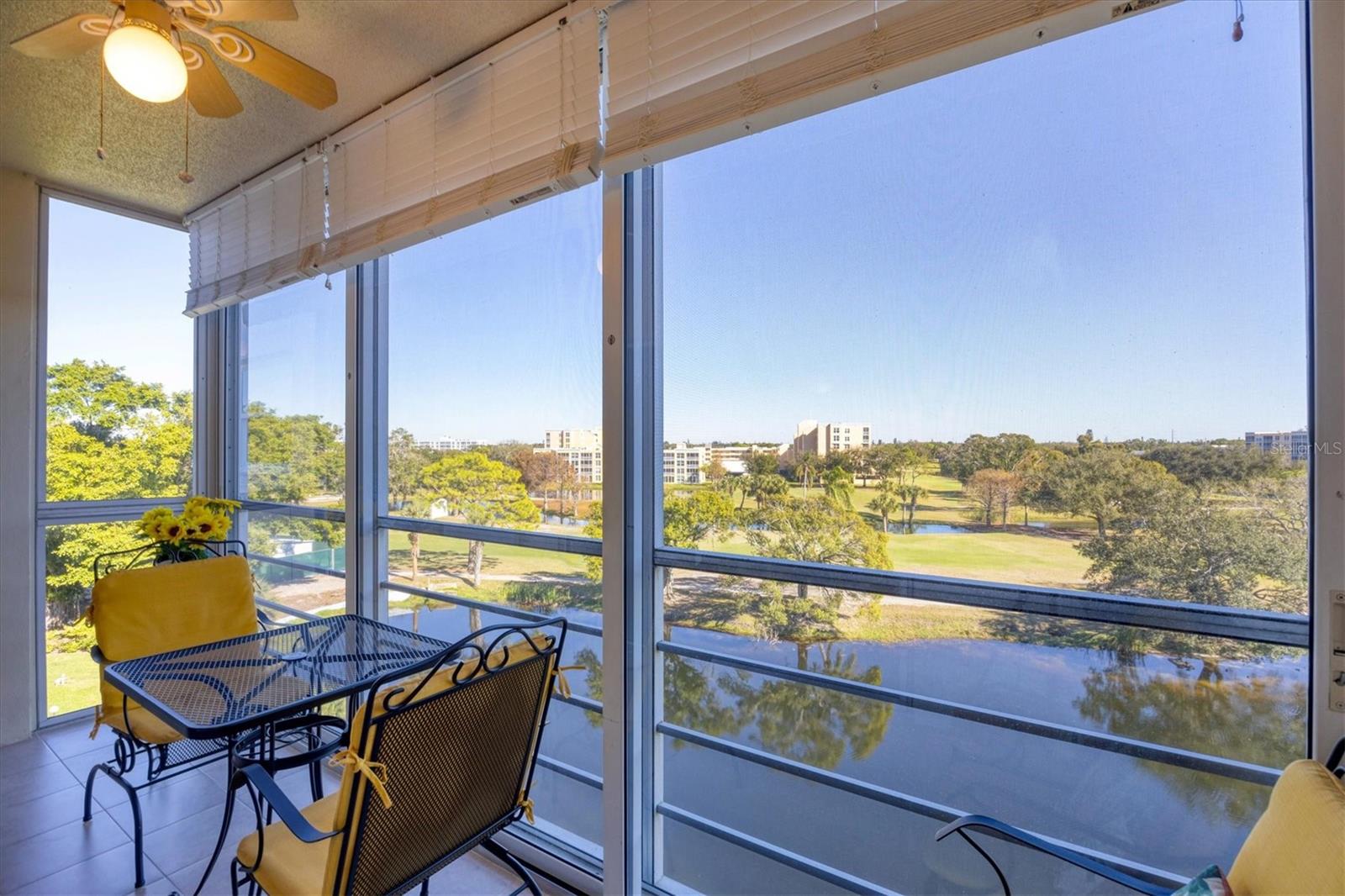 Image 28 of 61 For 3860 Ironwood Lane 505g