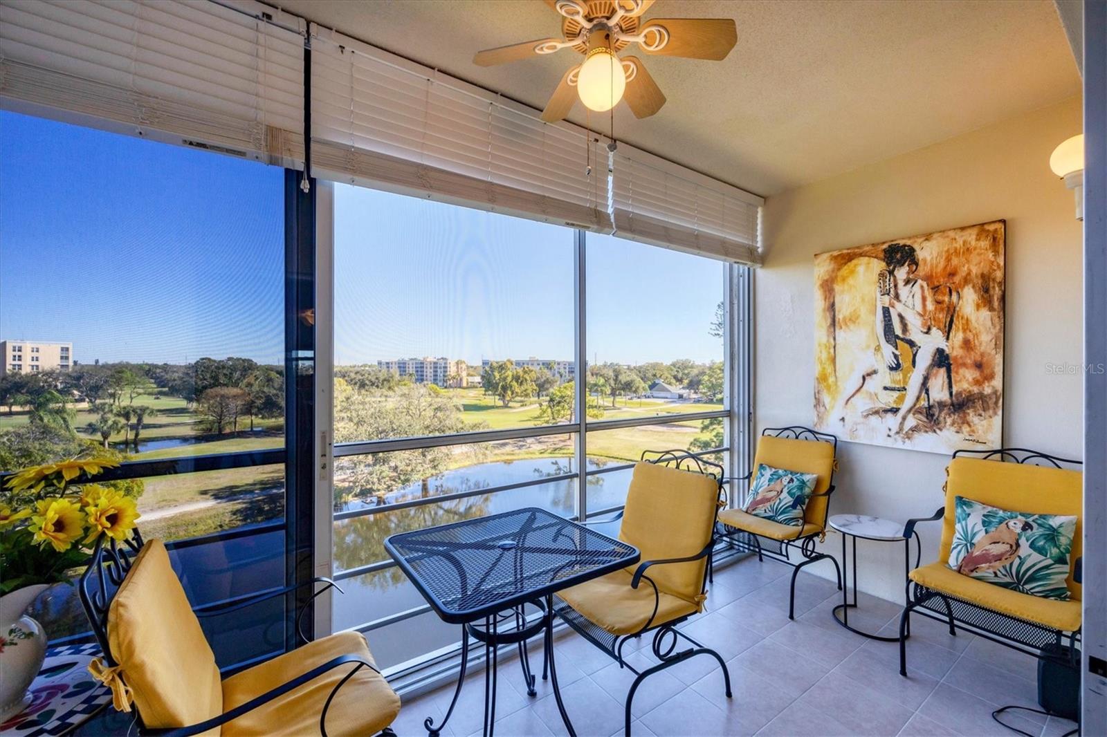 Image 30 of 61 For 3860 Ironwood Lane 505g