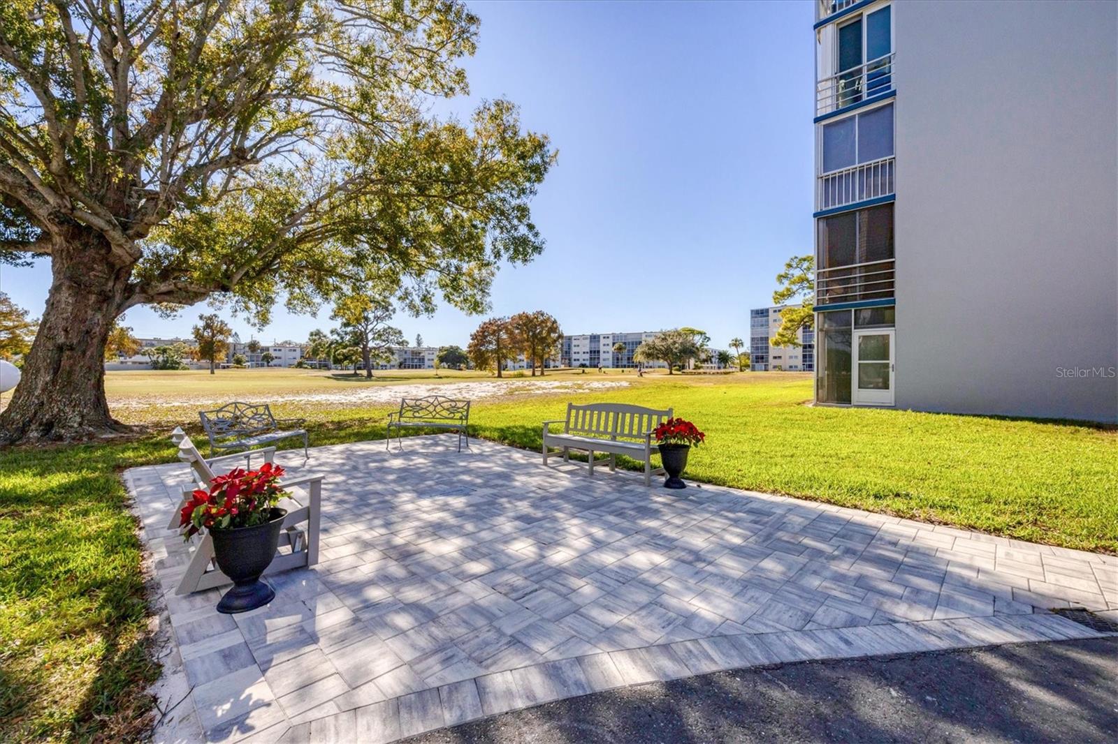 Image 32 of 61 For 3860 Ironwood Lane 505g