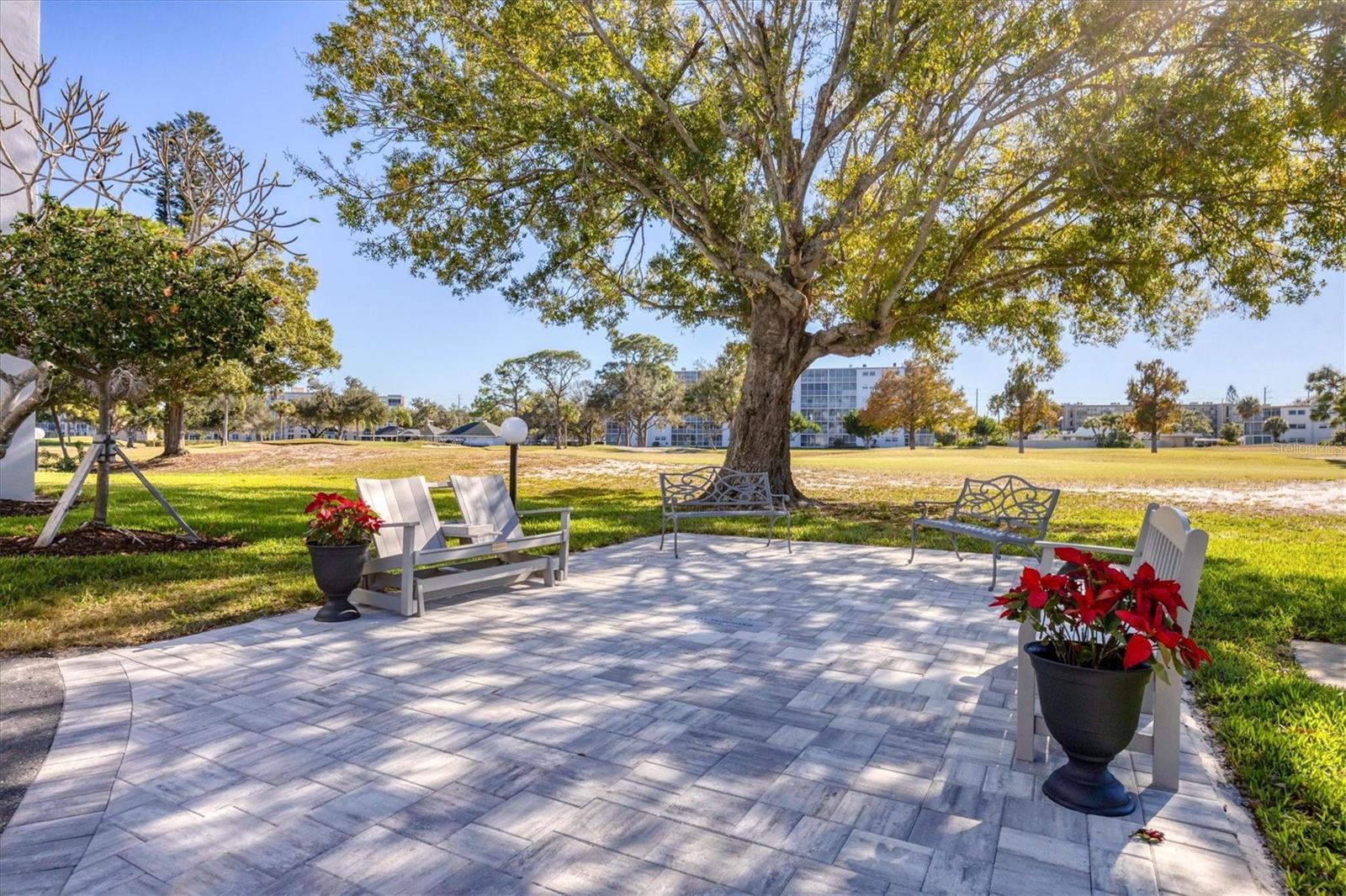 Image 33 of 61 For 3860 Ironwood Lane 505g