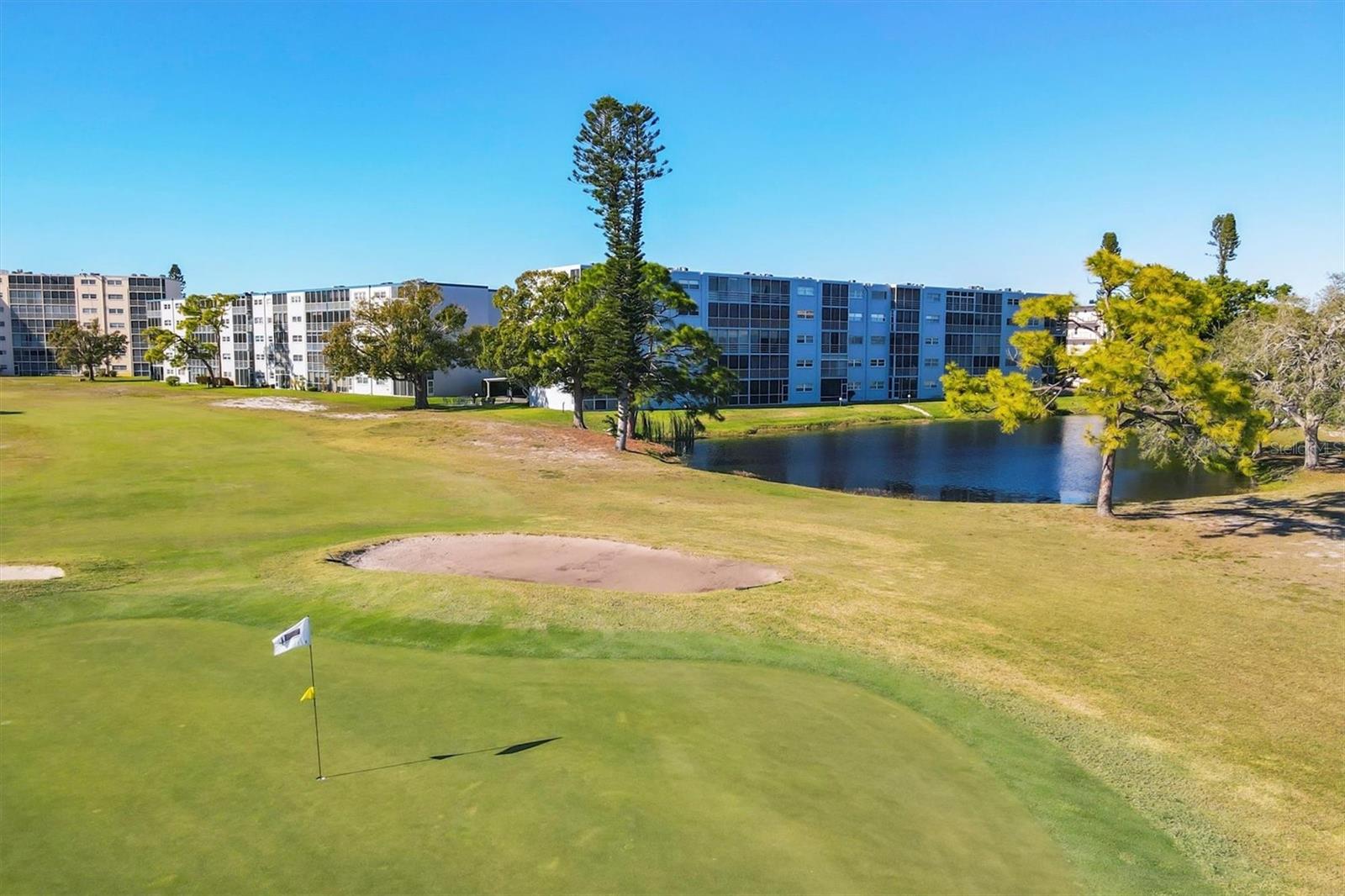 Image 34 of 61 For 3860 Ironwood Lane 505g