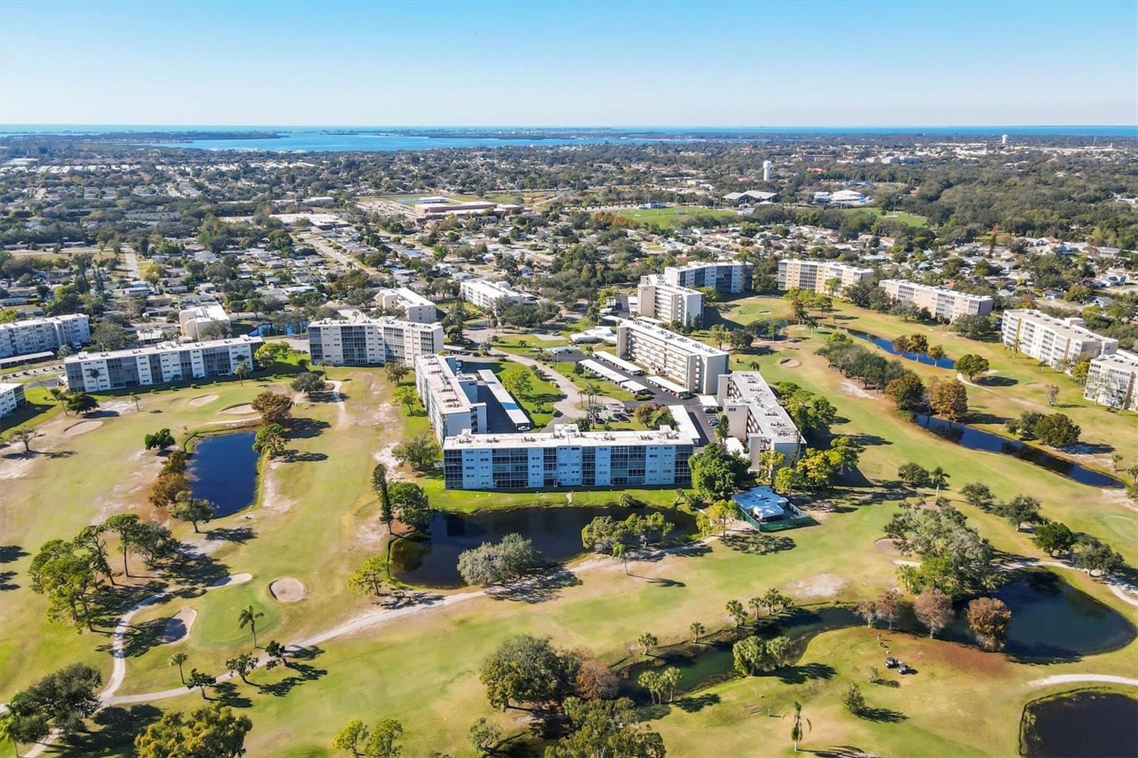 Image 36 of 61 For 3860 Ironwood Lane 505g