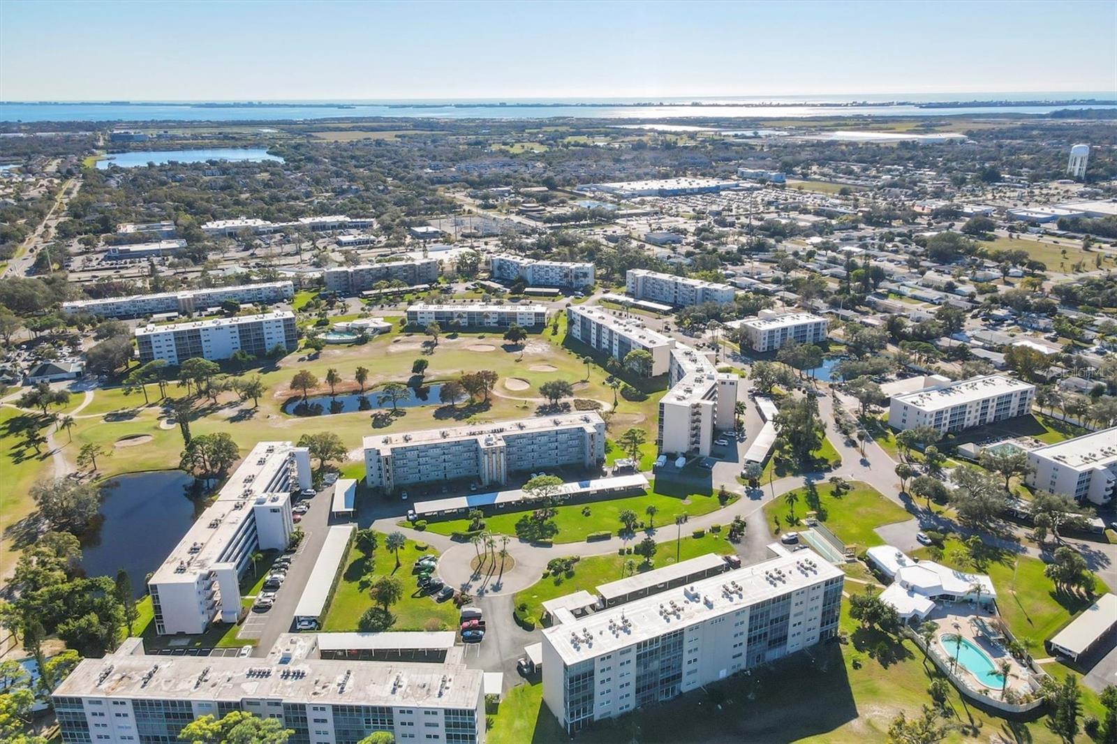 Image 37 of 61 For 3860 Ironwood Lane 505g