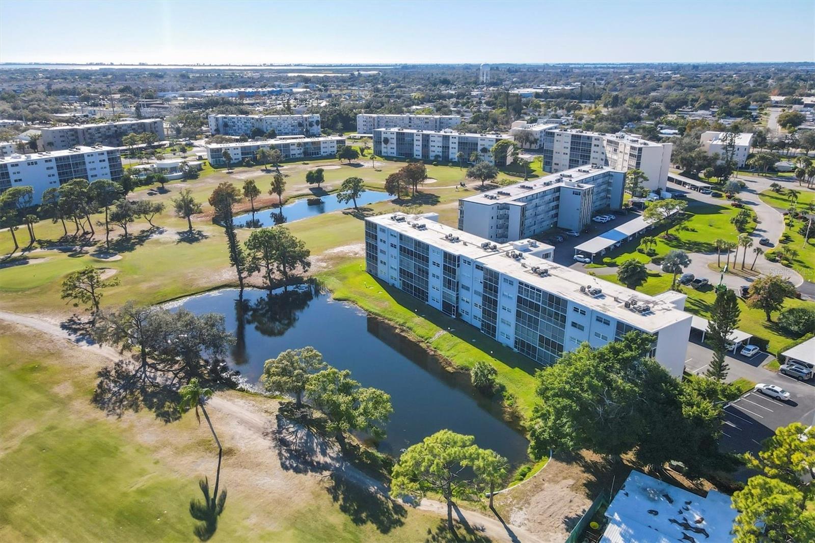 Image 38 of 61 For 3860 Ironwood Lane 505g