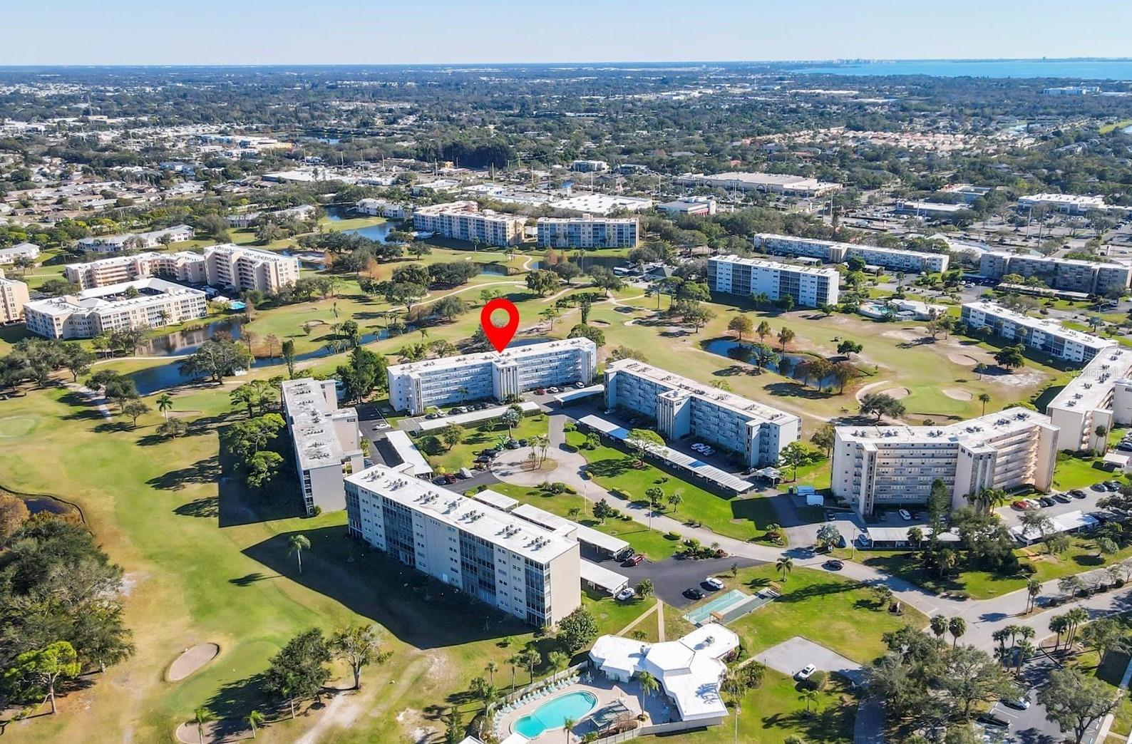 Image 4 of 61 For 3860 Ironwood Lane 505g