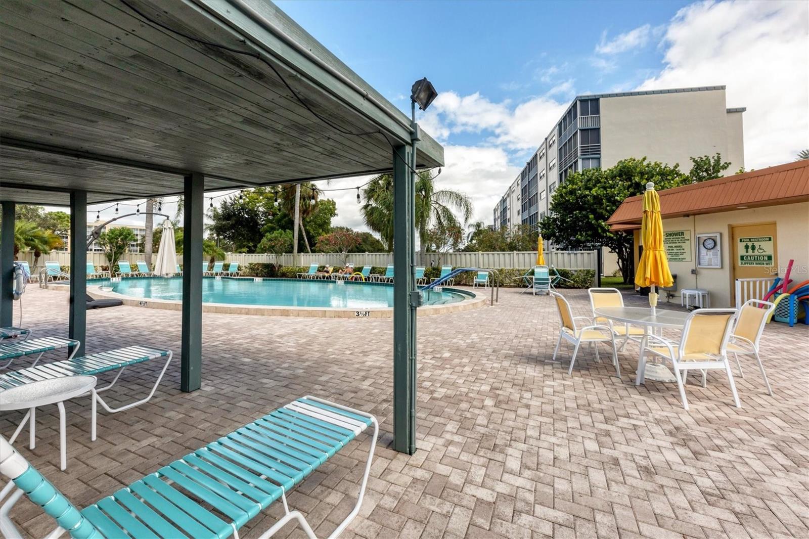 Image 45 of 61 For 3860 Ironwood Lane 505g