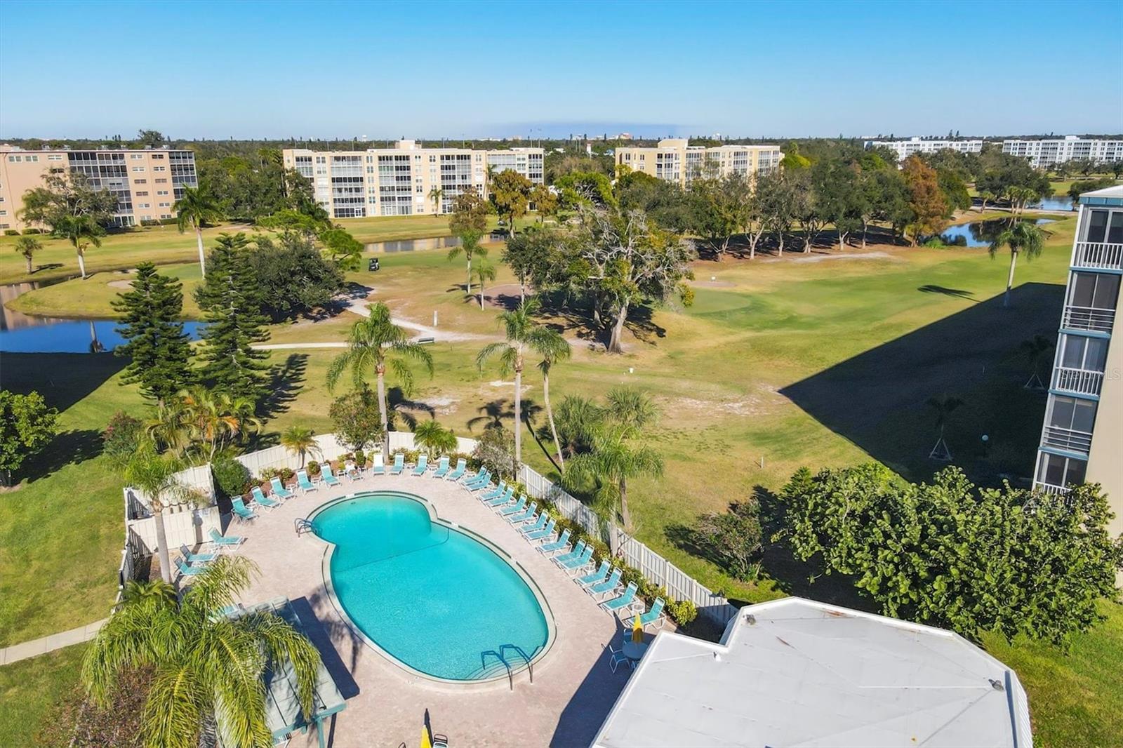 Image 48 of 61 For 3860 Ironwood Lane 505g