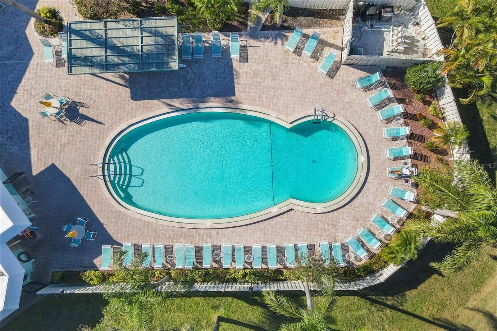 Image 49 of 61 For 3860 Ironwood Lane 505g