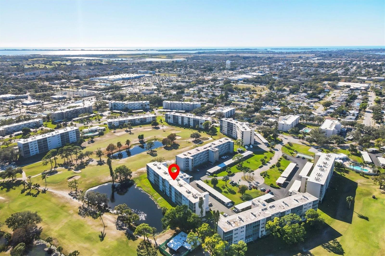 Image 5 of 61 For 3860 Ironwood Lane 505g