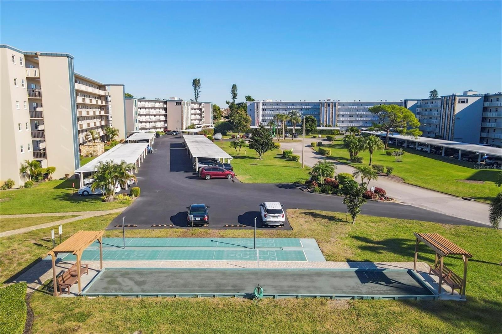 Image 50 of 61 For 3860 Ironwood Lane 505g