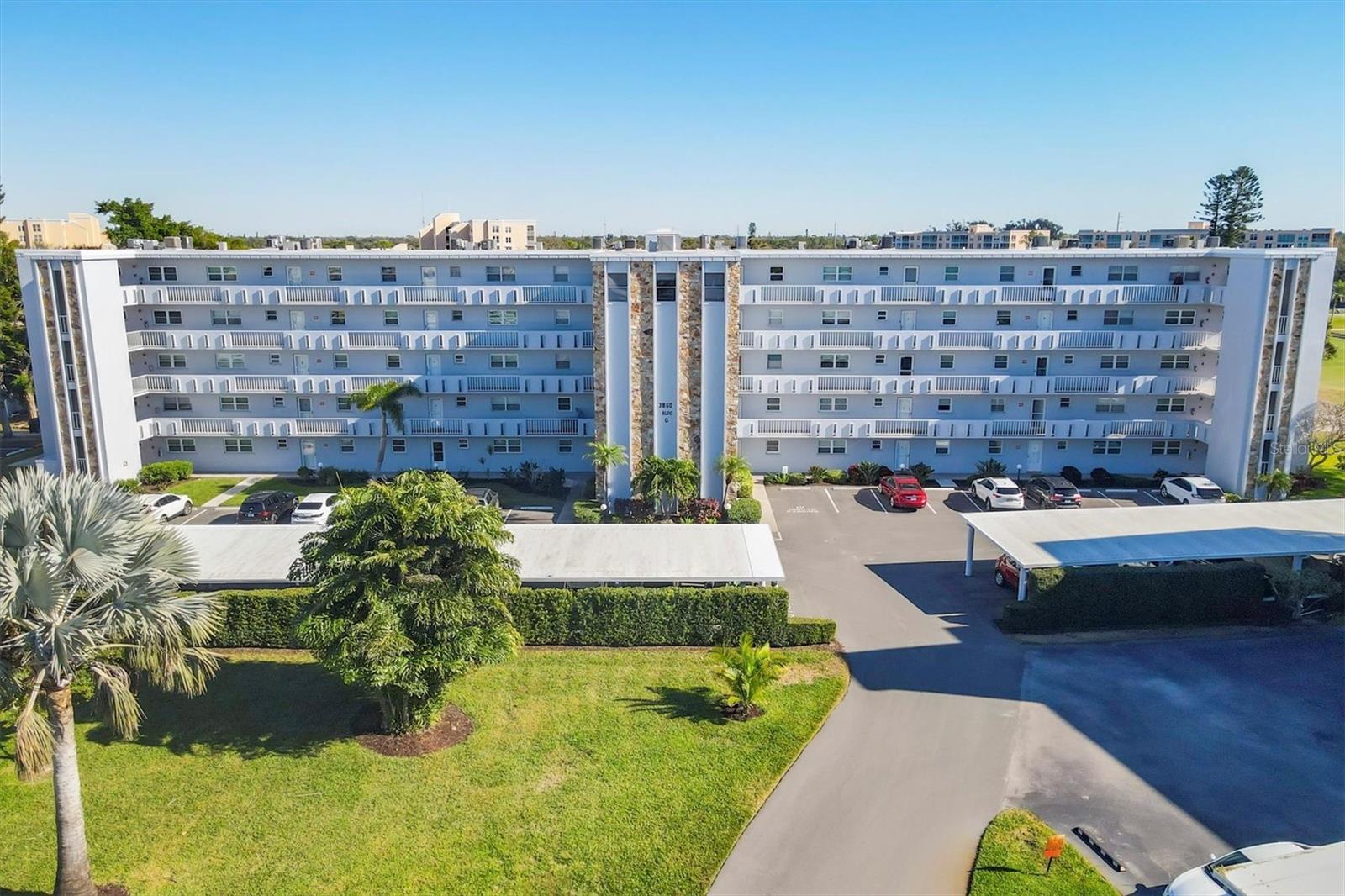 Image 6 of 61 For 3860 Ironwood Lane 505g