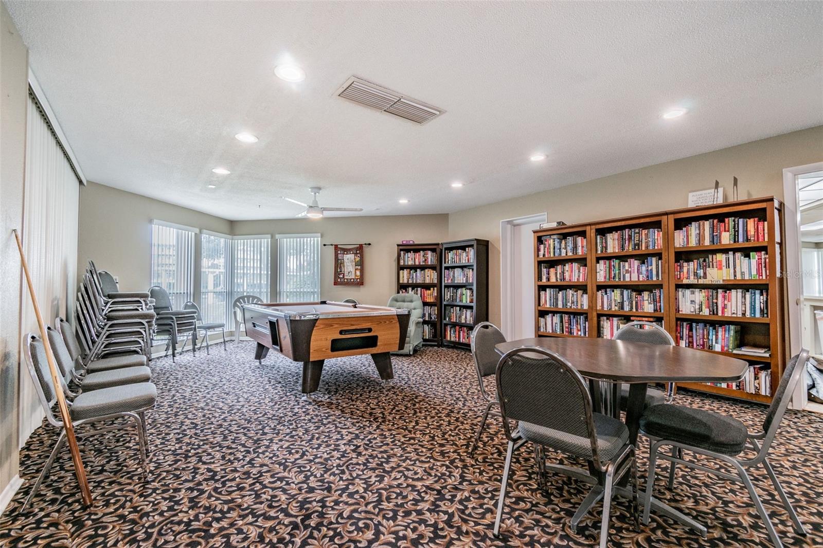 Image 63 of 63 For 3860 Ironwood Lane 505g