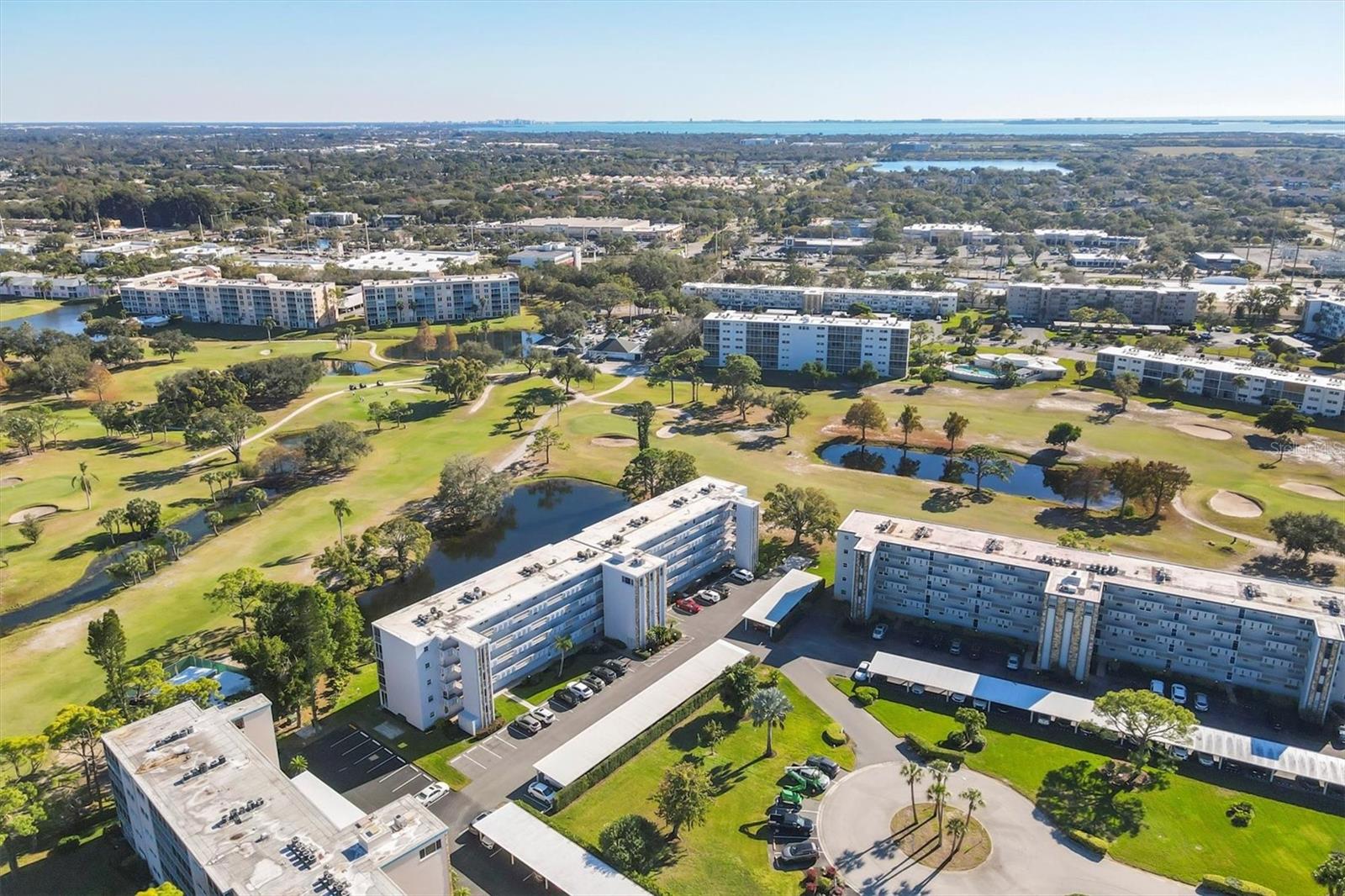 Image 7 of 61 For 3860 Ironwood Lane 505g