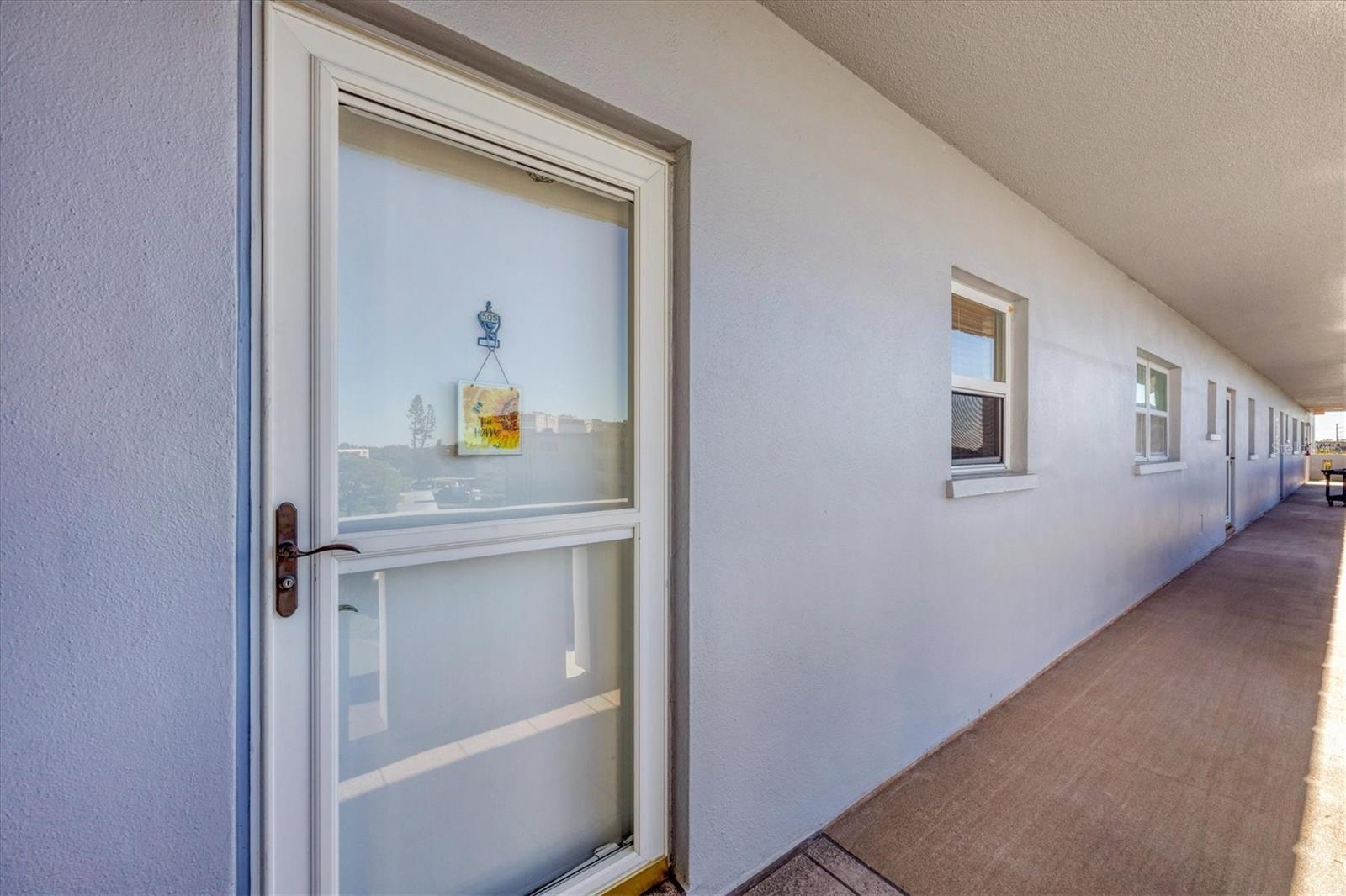 Image 8 of 61 For 3860 Ironwood Lane 505g