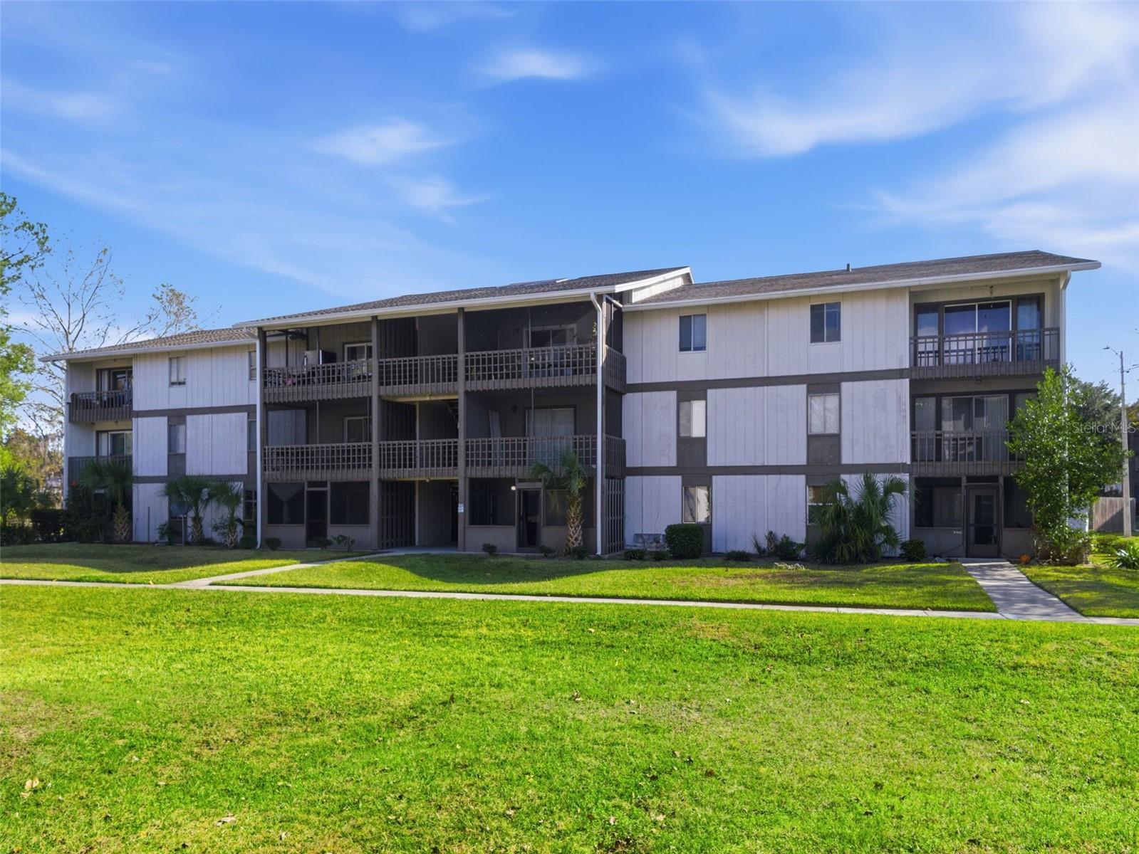 Details for 6519 Newberry Road 1006, GAINESVILLE, FL 32605