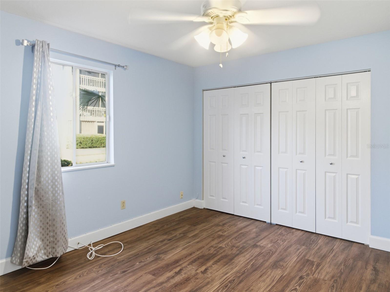 Image 14 of 31 For 6519 Newberry Road 1006