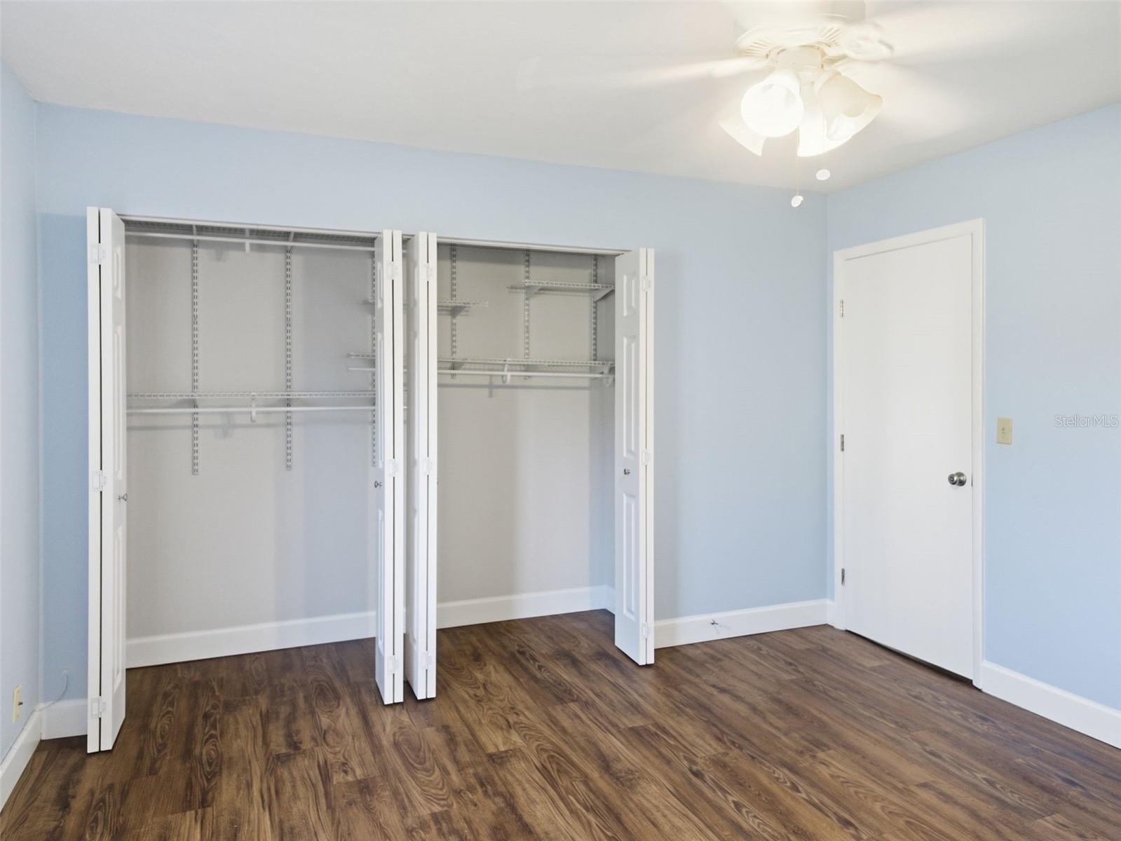 Image 15 of 31 For 6519 Newberry Road 1006