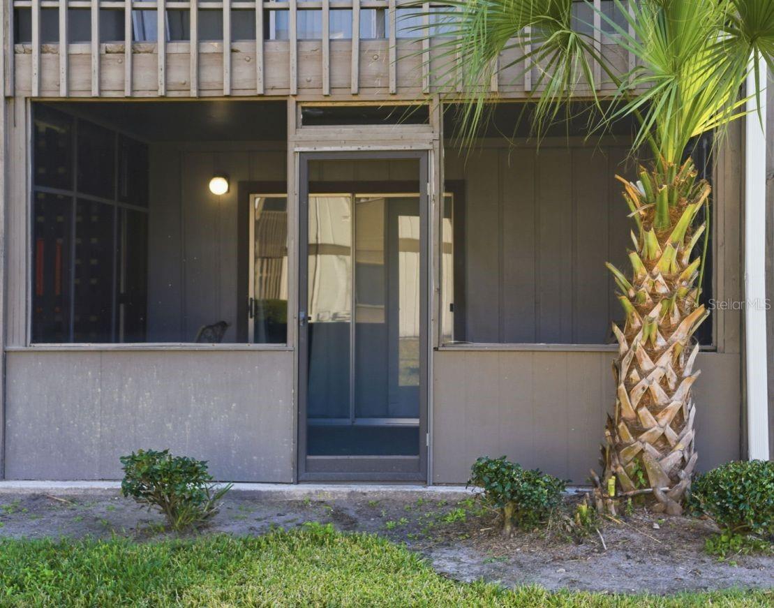 Image 26 of 31 For 6519 Newberry Road 1006