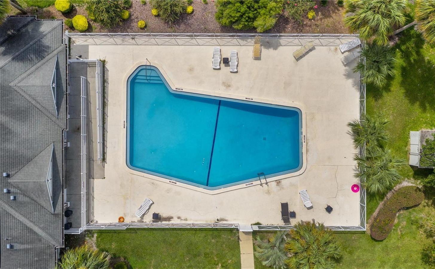 Image 29 of 31 For 6519 Newberry Road 1006