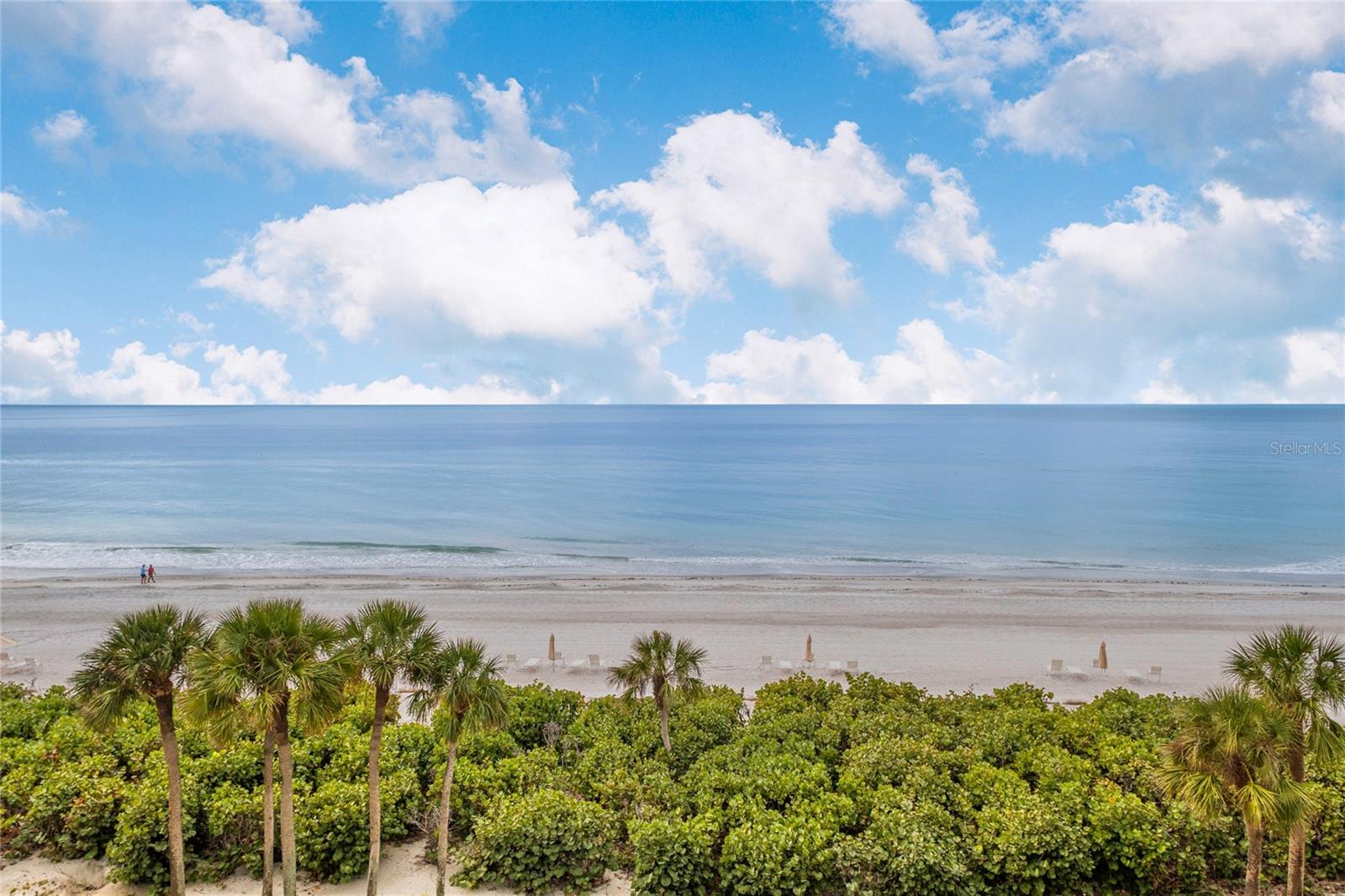 Details for 1145 Gulf Of Mexico Drive 401, LONGBOAT KEY, FL 34228