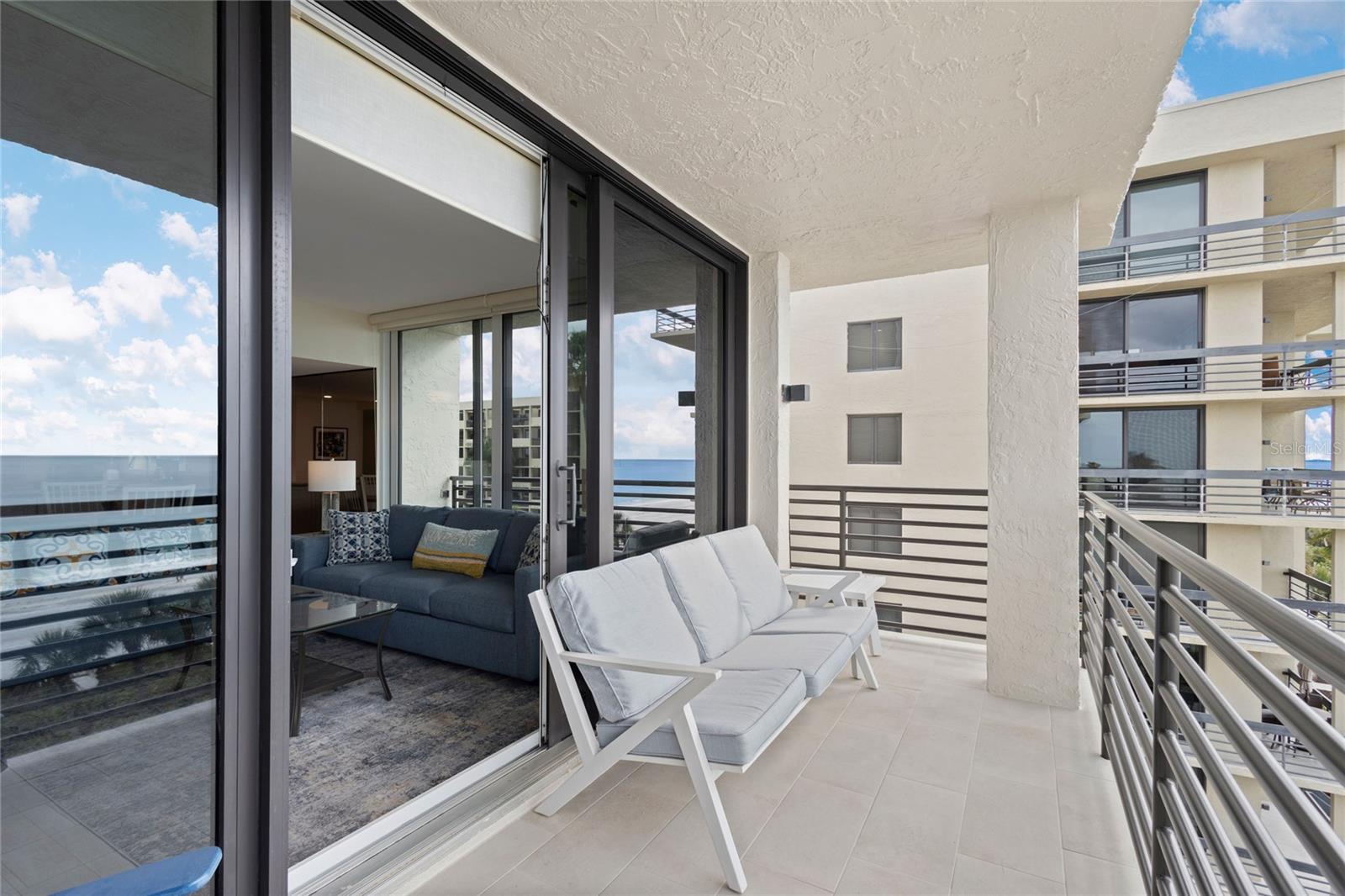 Image 10 of 43 For 1145 Gulf Of Mexico Drive 401