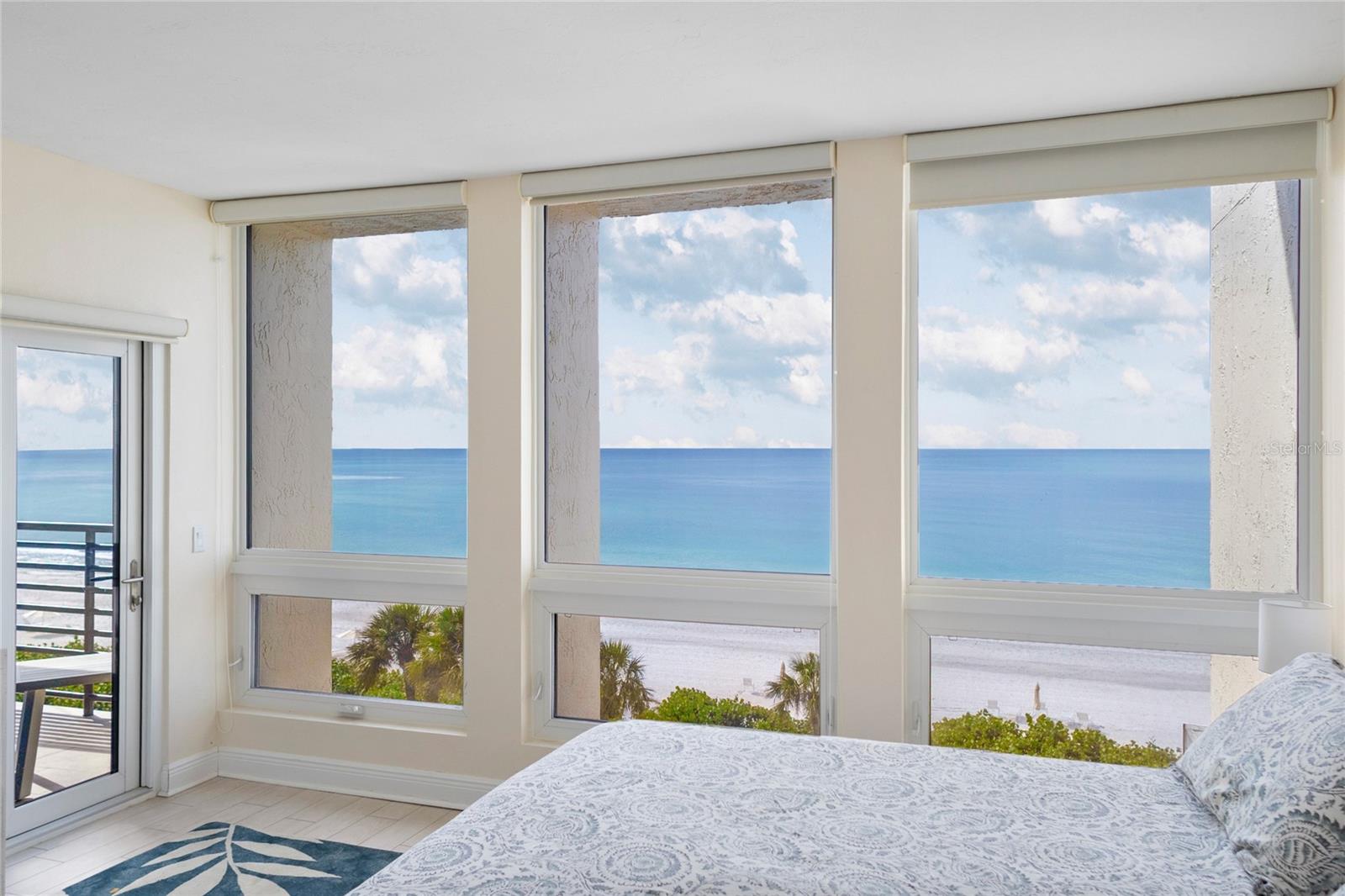 Image 19 of 43 For 1145 Gulf Of Mexico Drive 401