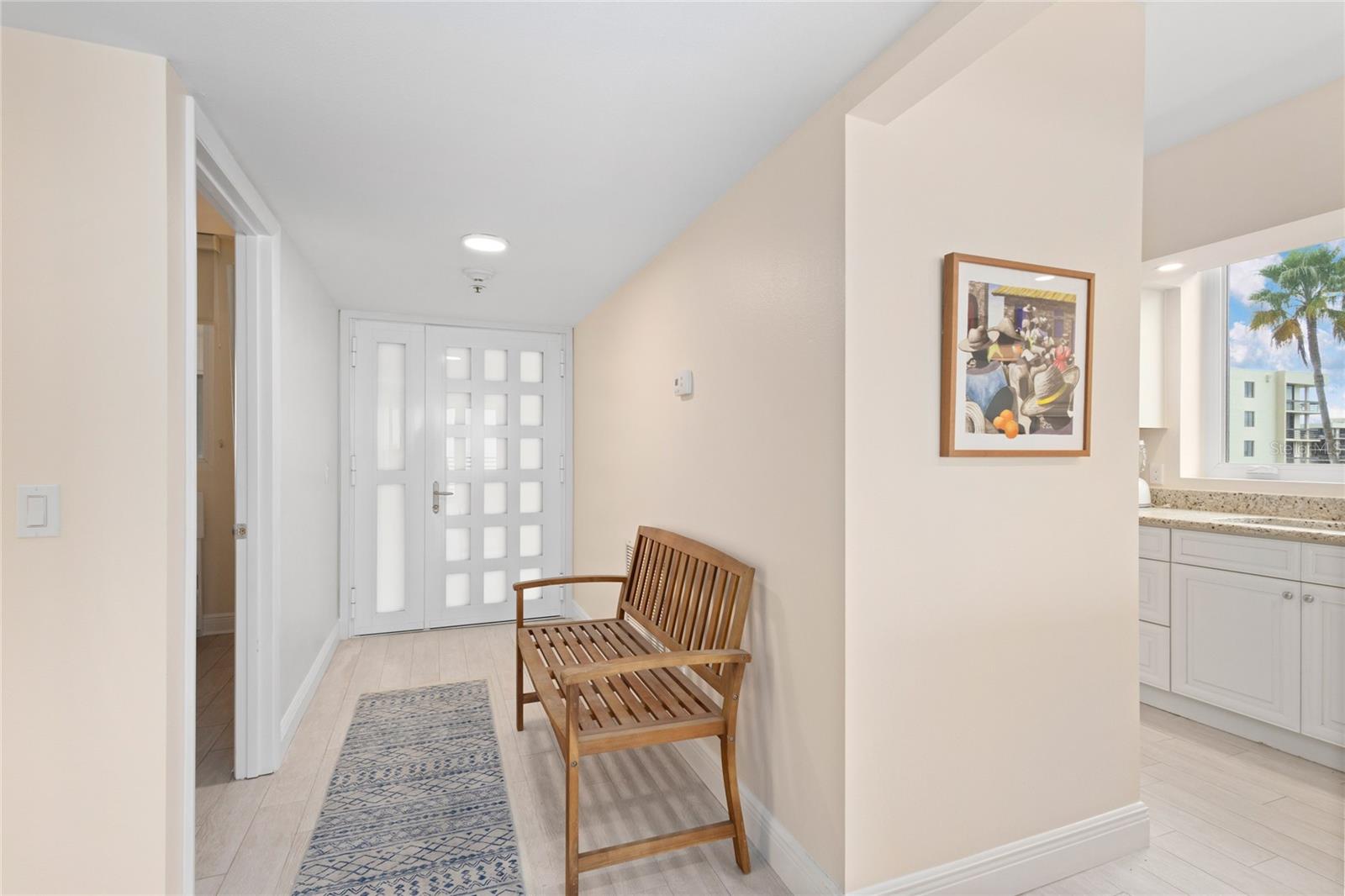 Image 27 of 43 For 1145 Gulf Of Mexico Drive 401