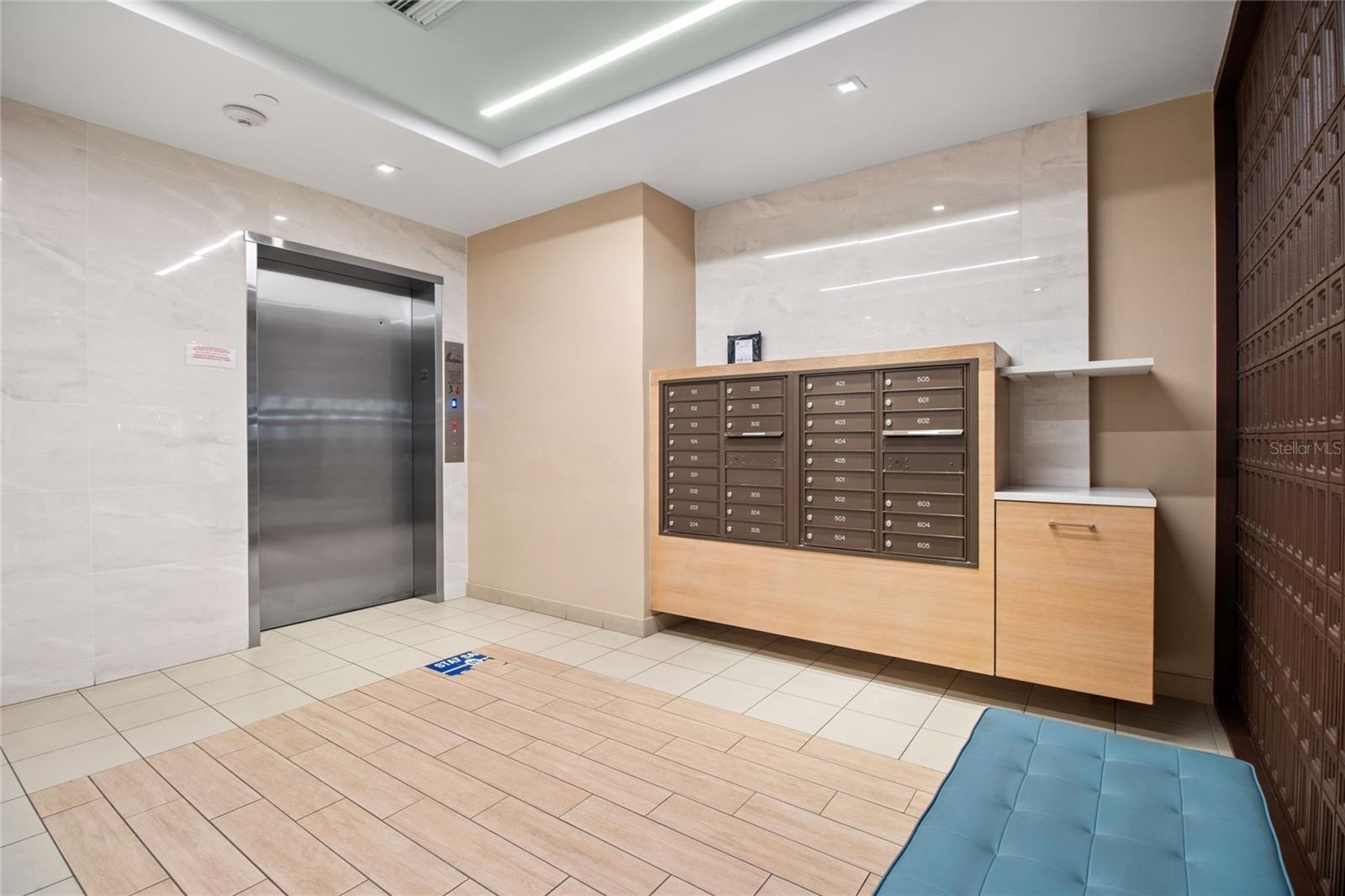 Image 30 of 43 For 1145 Gulf Of Mexico Drive 401