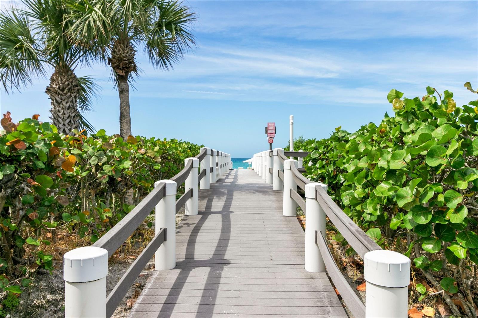 Image 32 of 43 For 1145 Gulf Of Mexico Drive 401