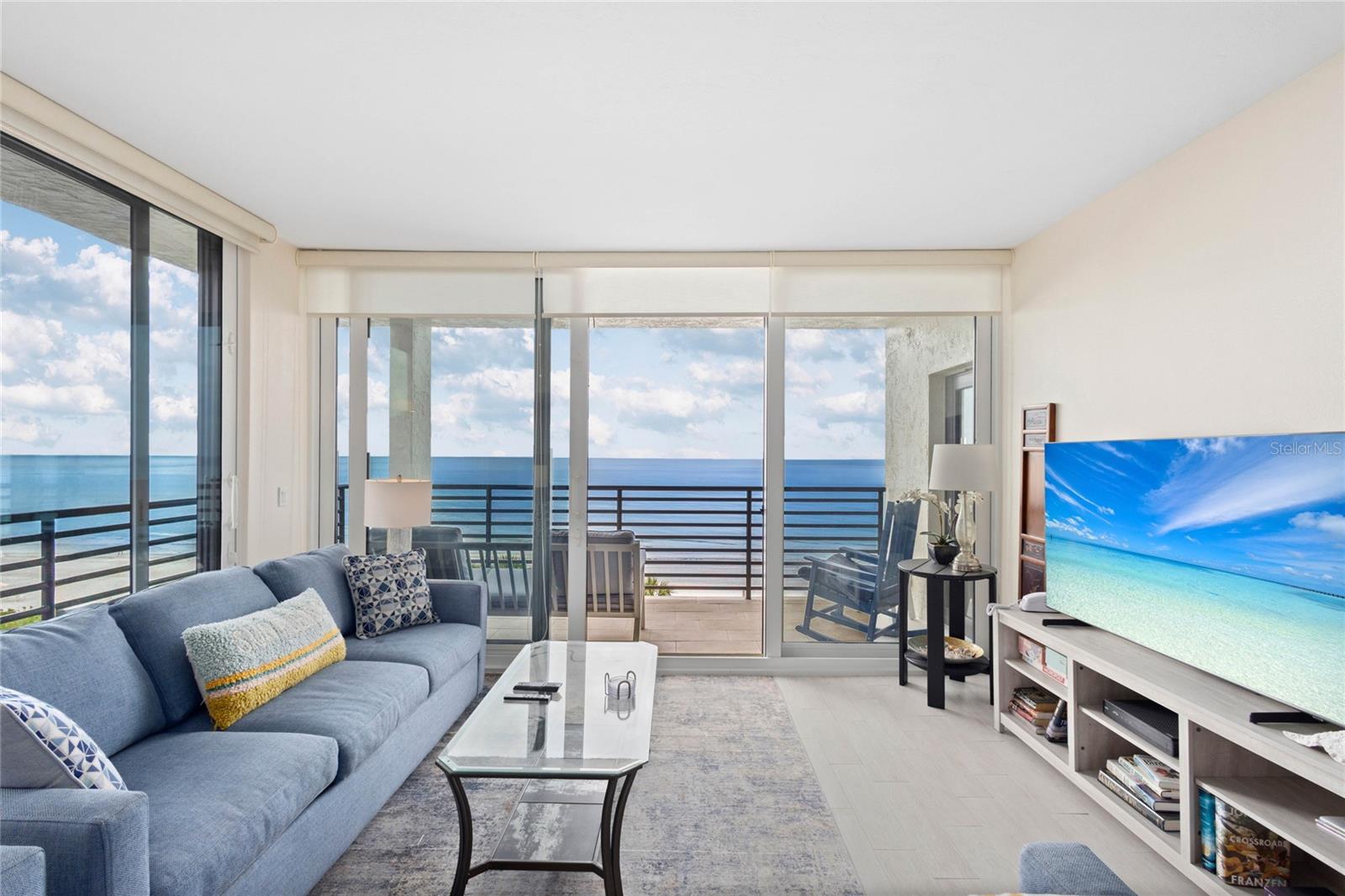 Image 4 of 43 For 1145 Gulf Of Mexico Drive 401