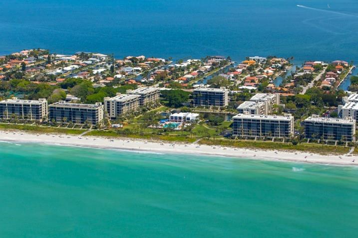 Image 43 of 43 For 1145 Gulf Of Mexico Drive 401