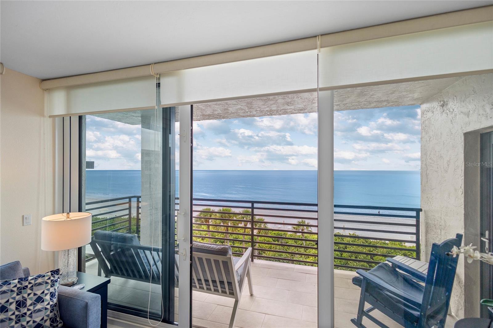 Image 5 of 43 For 1145 Gulf Of Mexico Drive 401