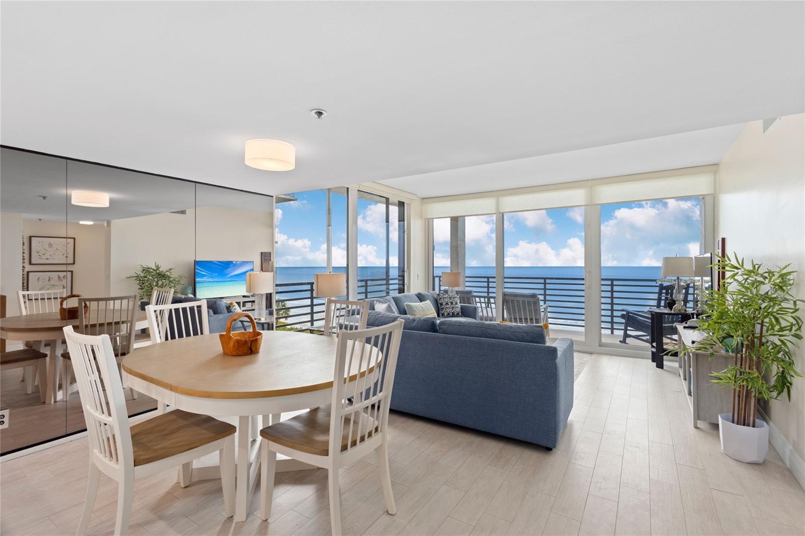 Image 7 of 43 For 1145 Gulf Of Mexico Drive 401