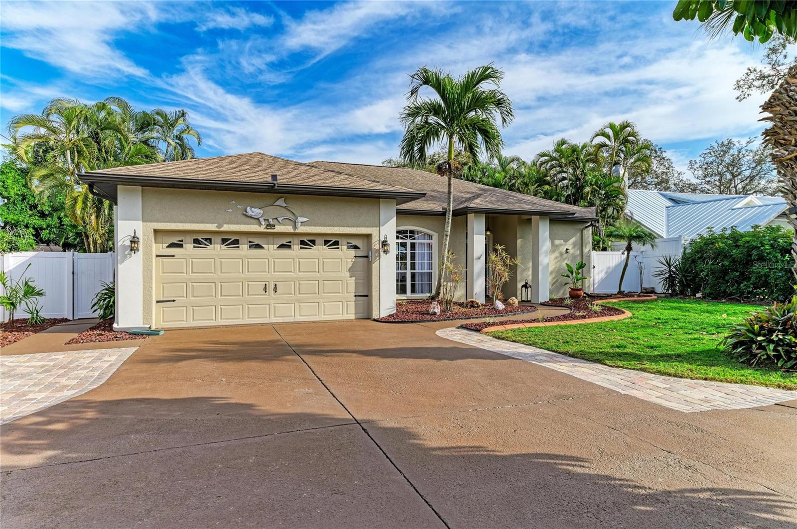 Details for 411 75th Street Nw, BRADENTON, FL 34209