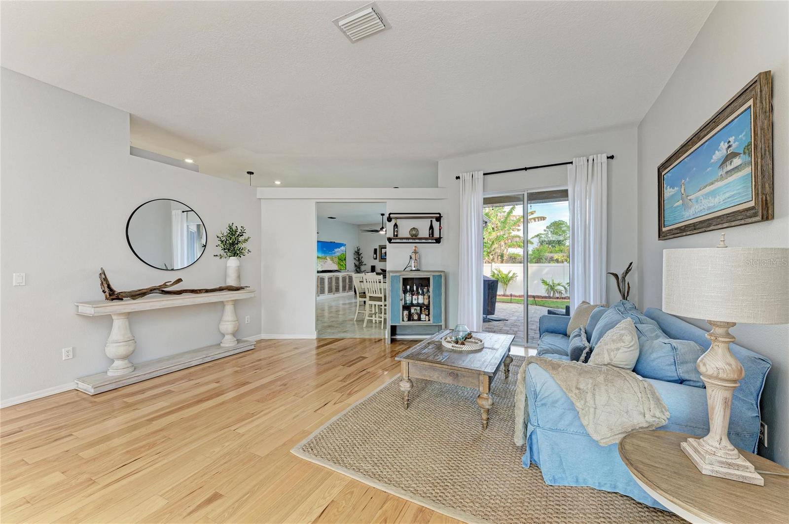 Image 10 of 46 For 411 75th Street Nw