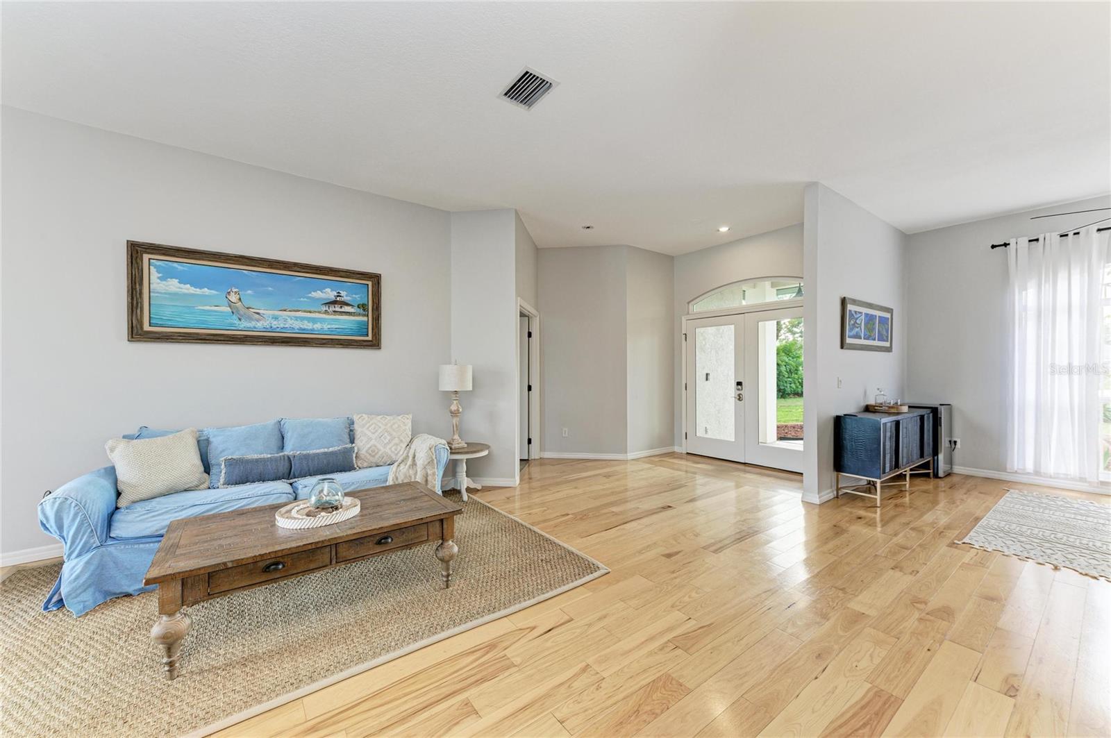 Image 12 of 46 For 411 75th Street Nw