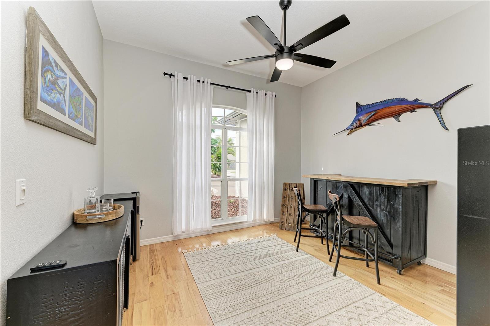 Image 13 of 46 For 411 75th Street Nw