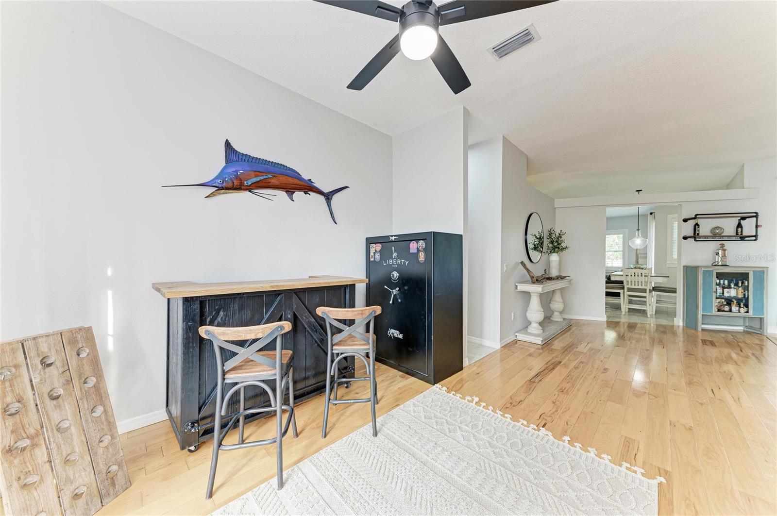 Image 15 of 46 For 411 75th Street Nw