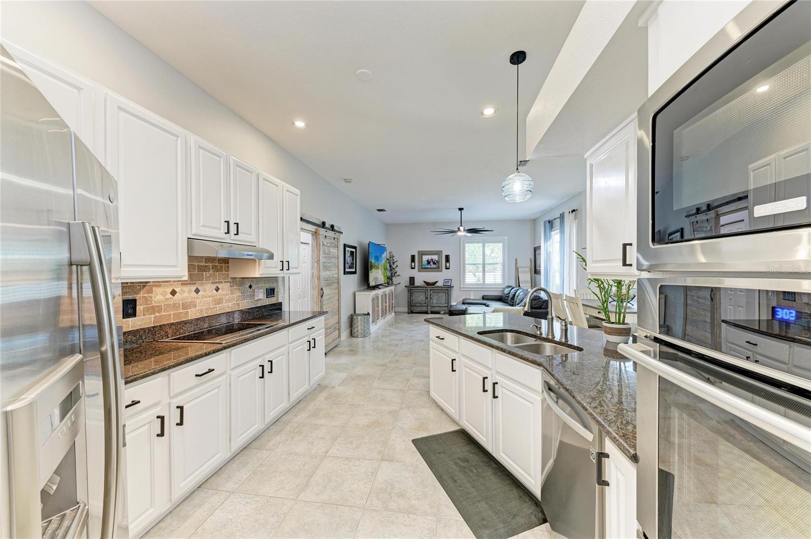 Image 16 of 46 For 411 75th Street Nw