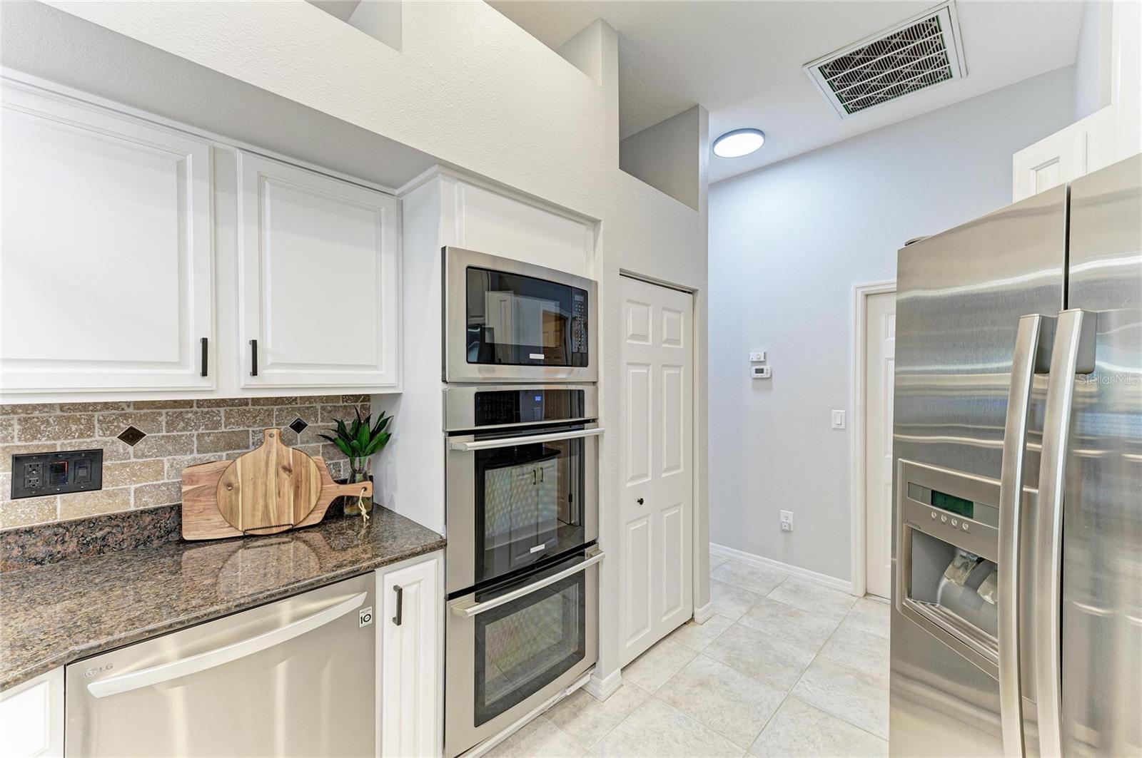 Image 17 of 46 For 411 75th Street Nw