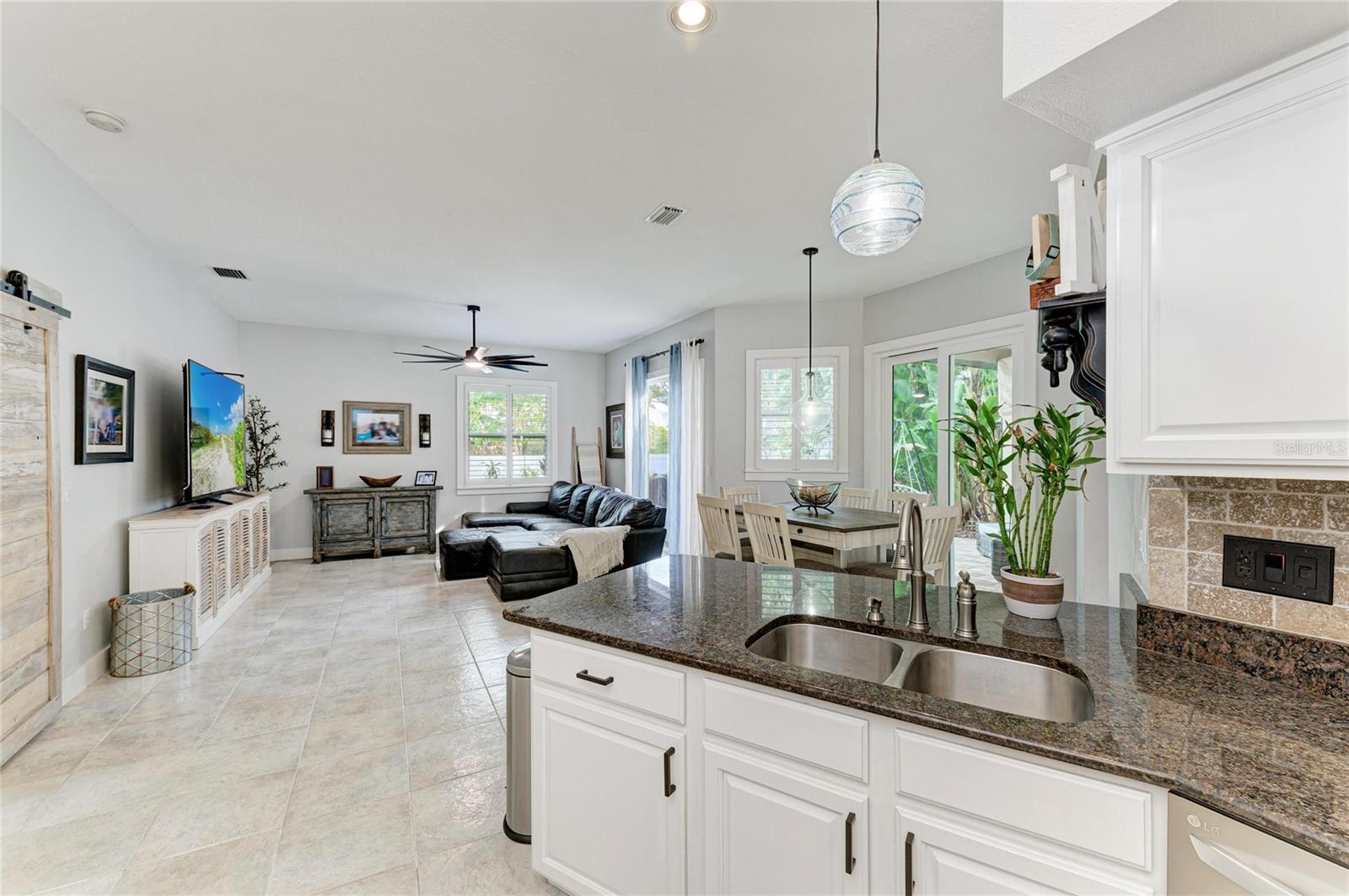 Image 18 of 46 For 411 75th Street Nw