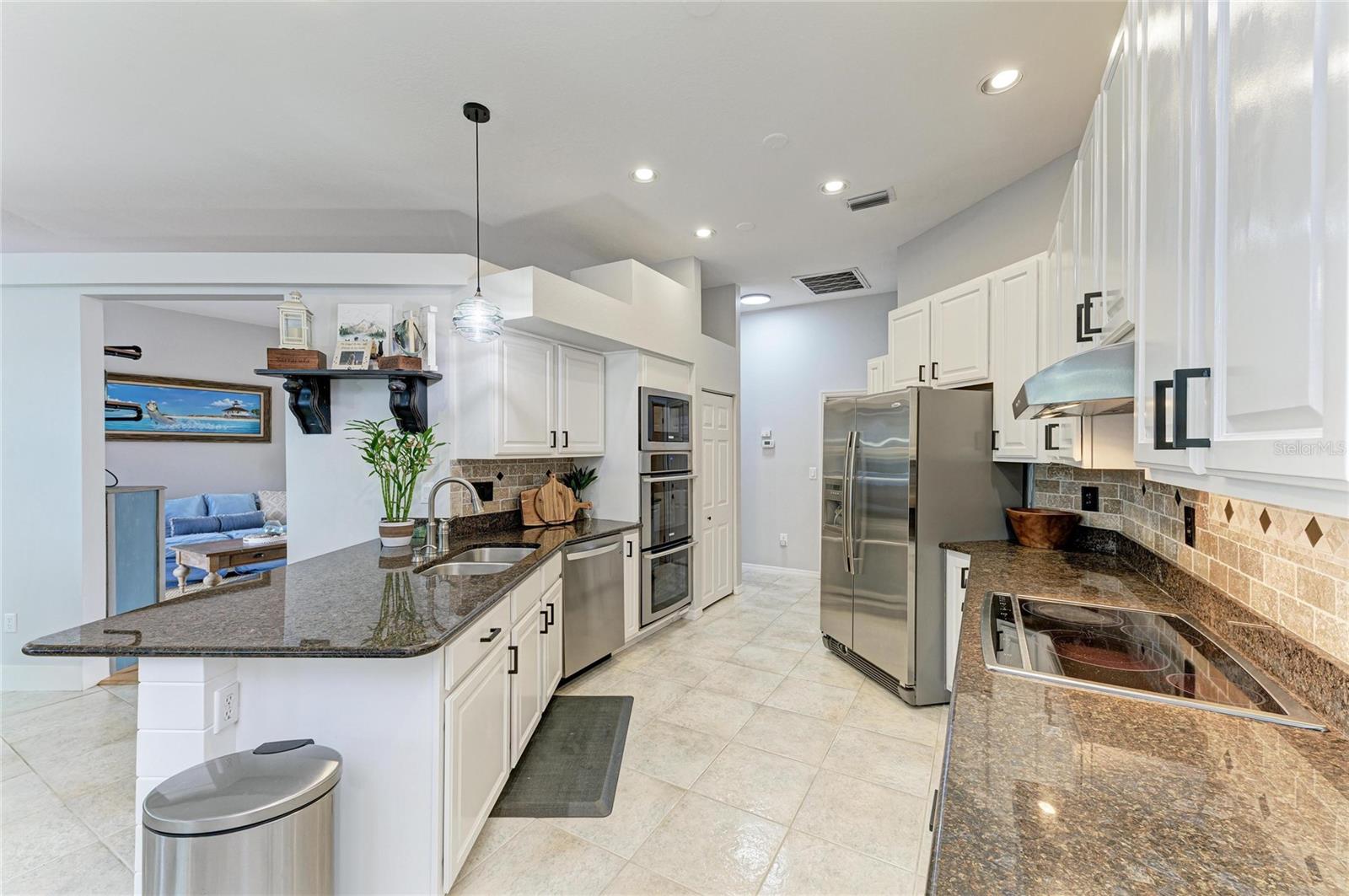 Image 19 of 46 For 411 75th Street Nw