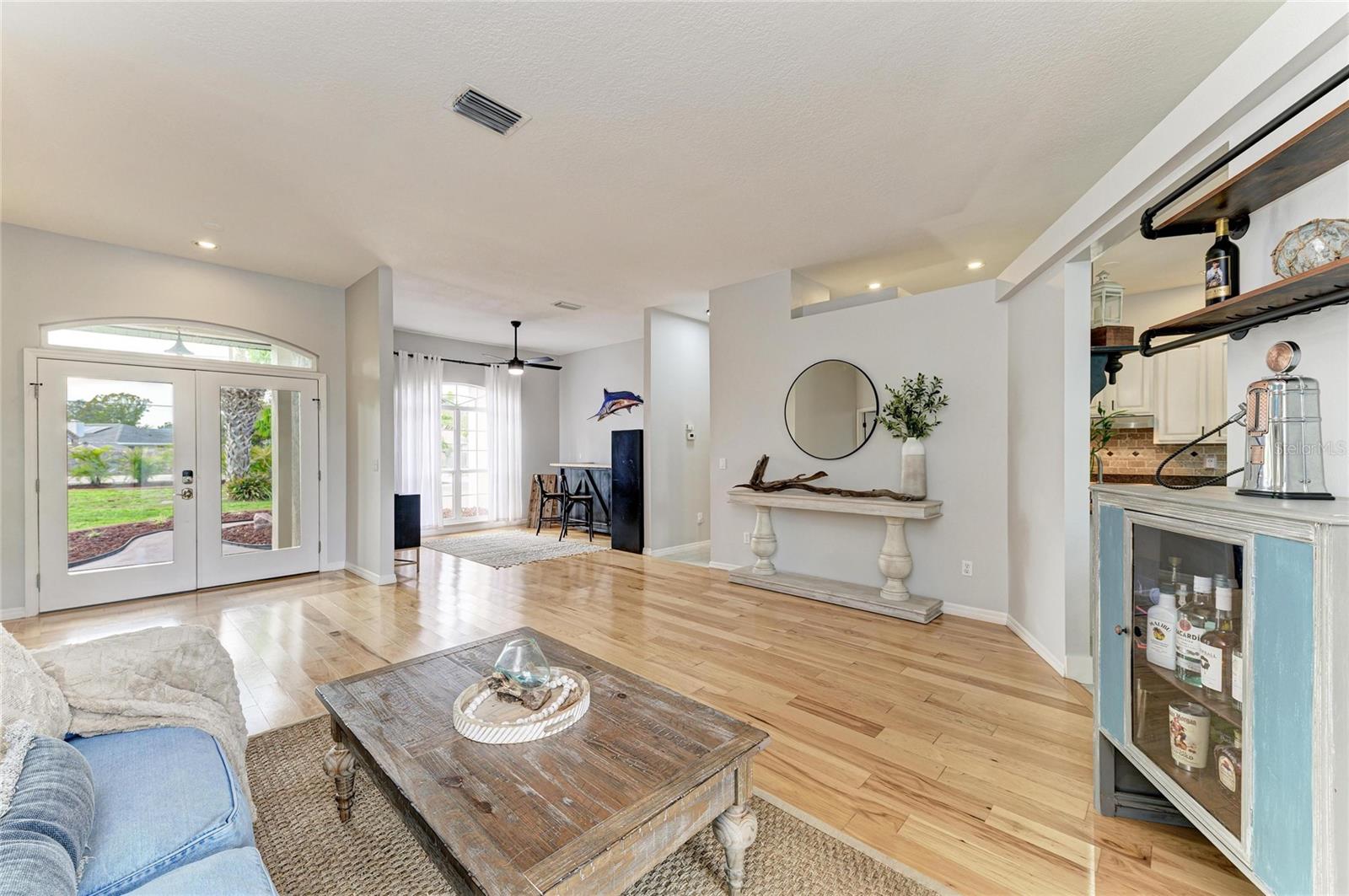 Image 2 of 46 For 411 75th Street Nw