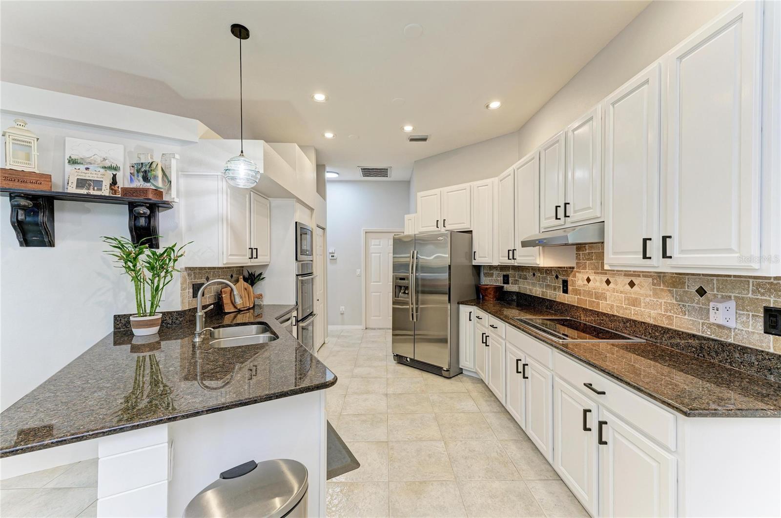 Image 20 of 46 For 411 75th Street Nw