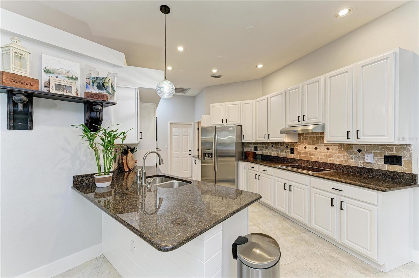 Image 21 of 46 For 411 75th Street Nw